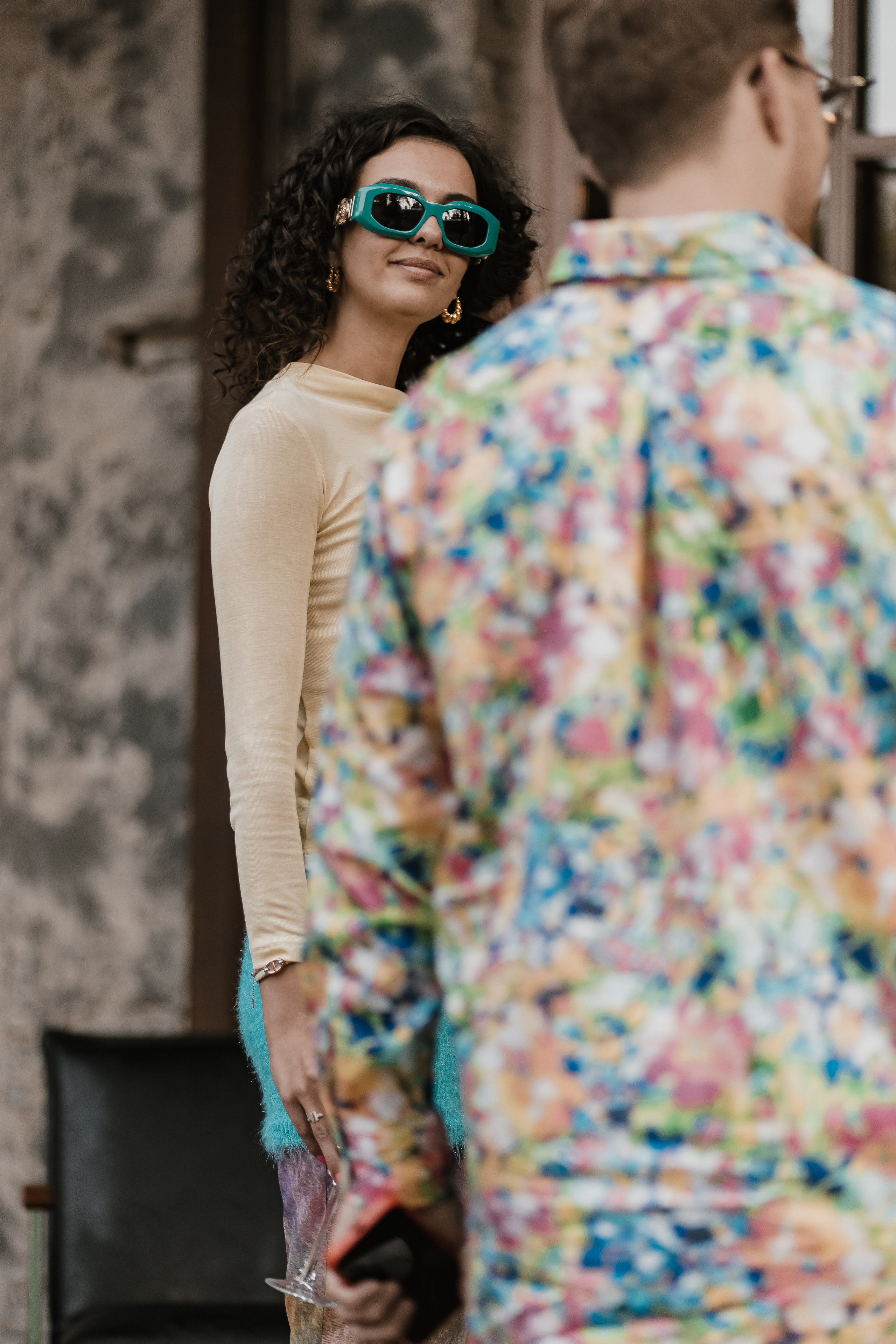 DMITRIY B-DAY 30. Репортажный Свадебный Портретный фотограф Москва Владимир Филин