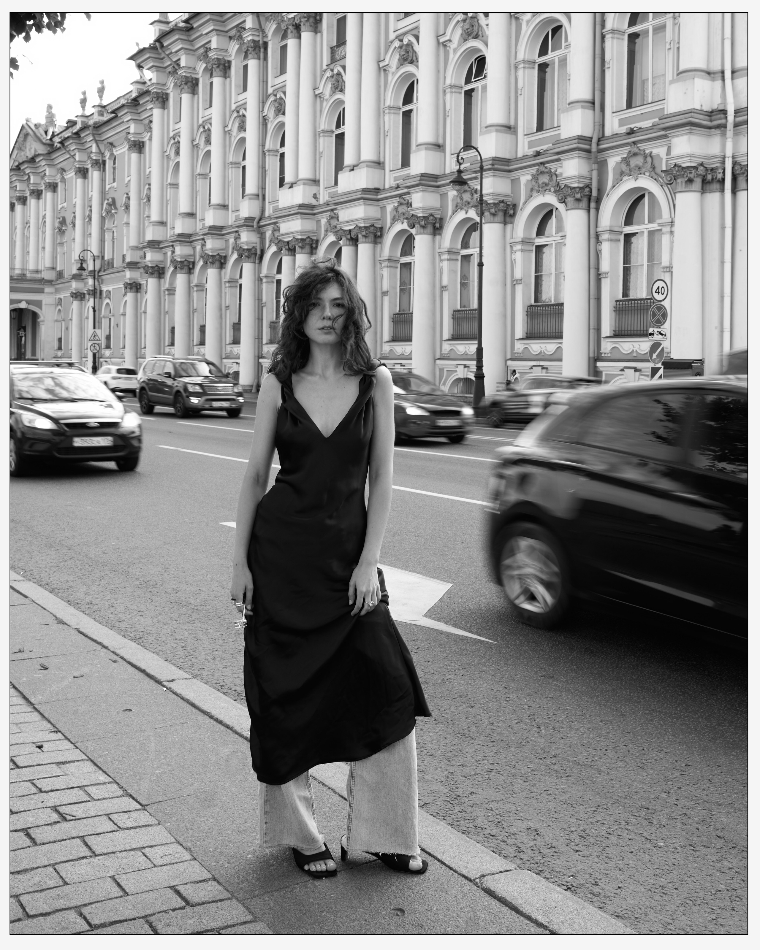 Свадебный и семейный фотограф в Санкт-Петербурге Елена Чудаева