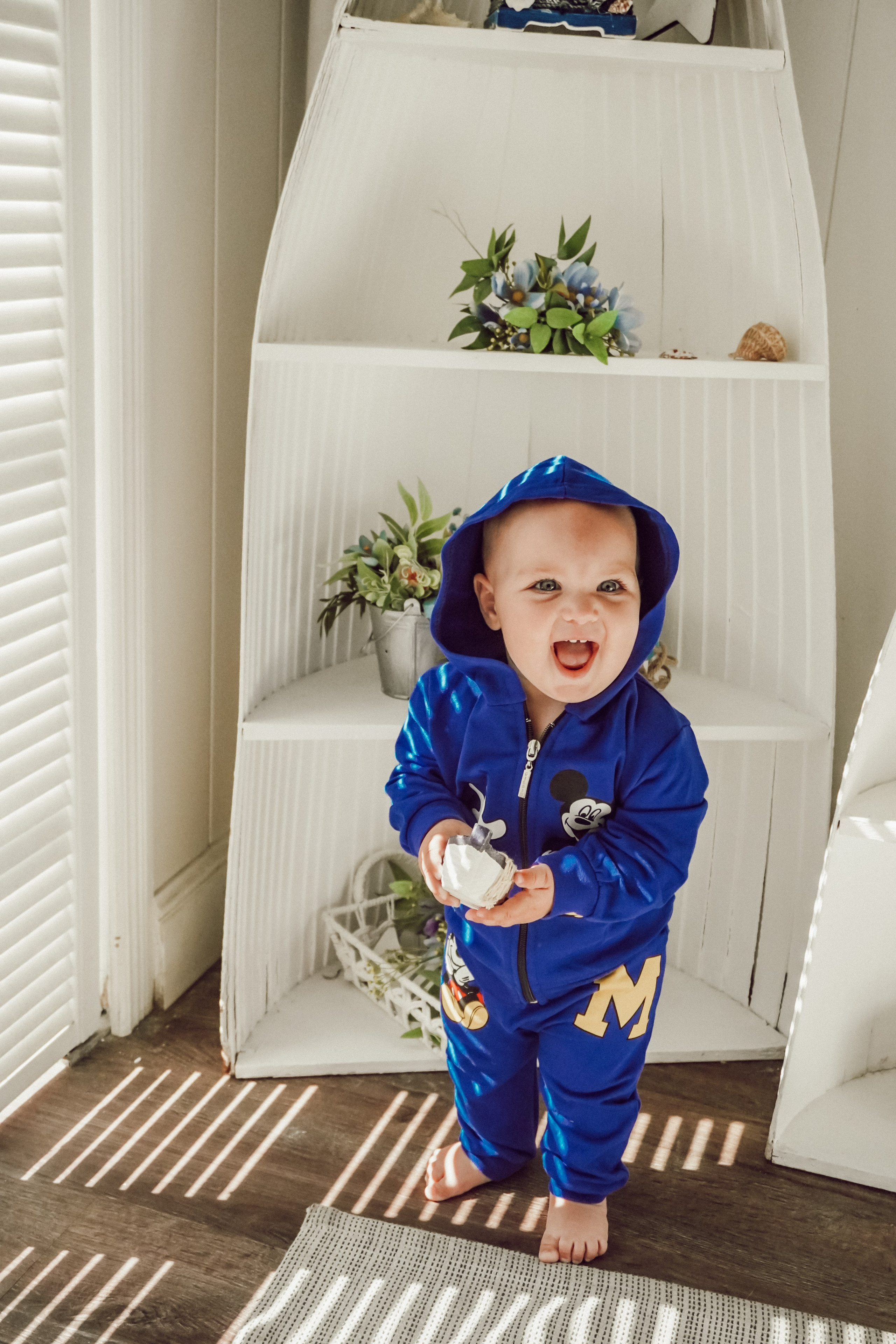 Одежда. Кузнецова Мария — профессиональный фотограф в Санкт-Петербурге | Предметная фотосъёмка, модельные тесты, актёрское портфолио, концерты