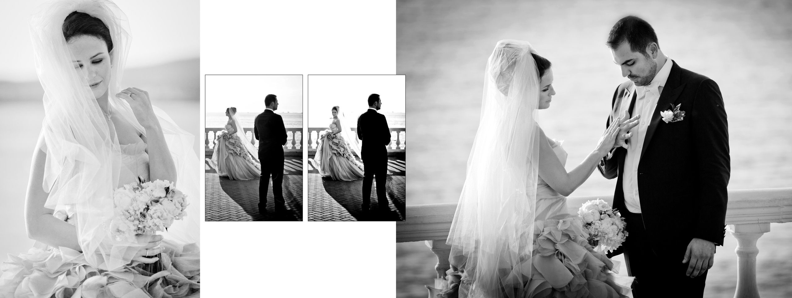 ВИТАЛИЙ и МИЛАНА. Портфолио