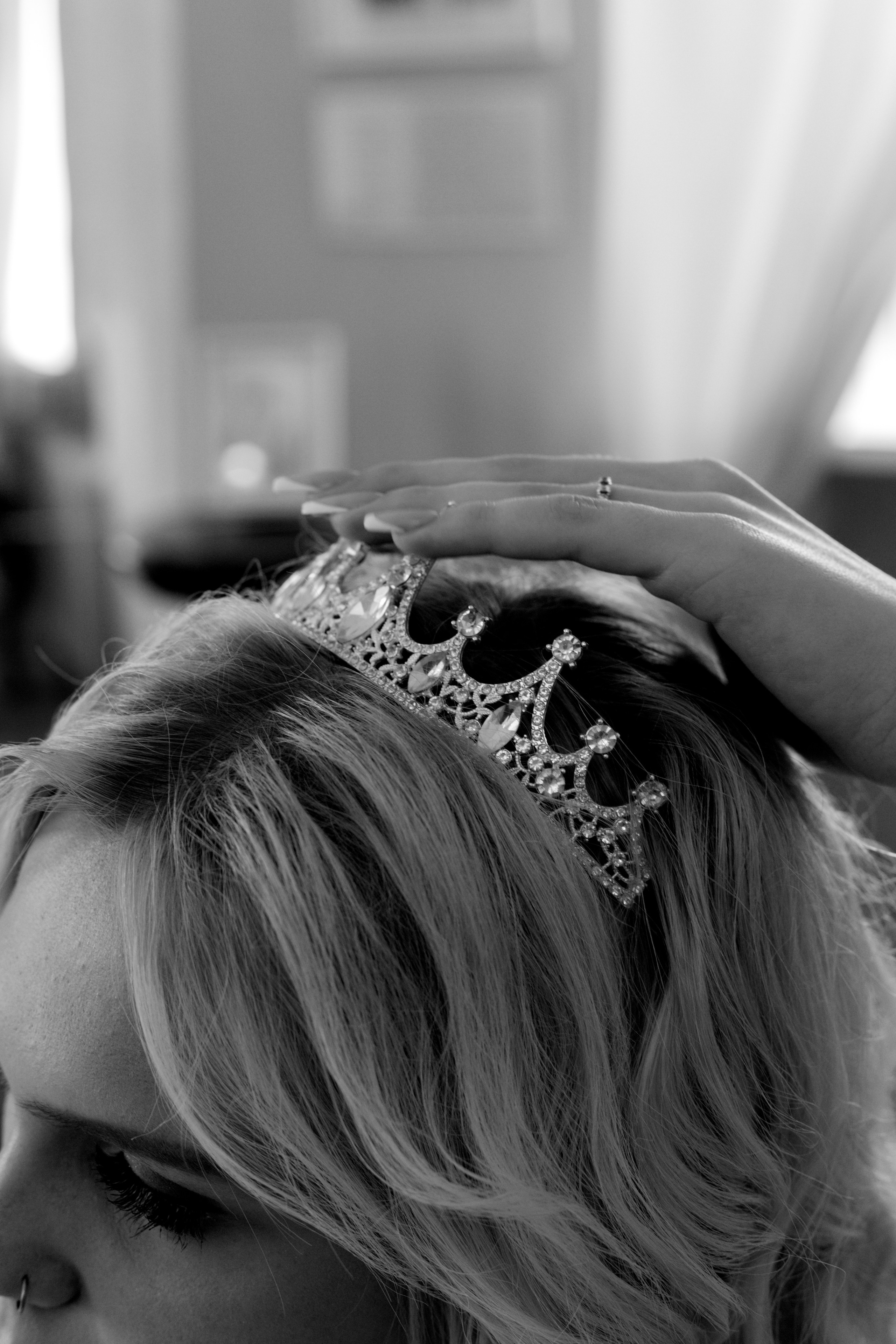 25WED N&D. Свадебный фотограф Тулинова Мария