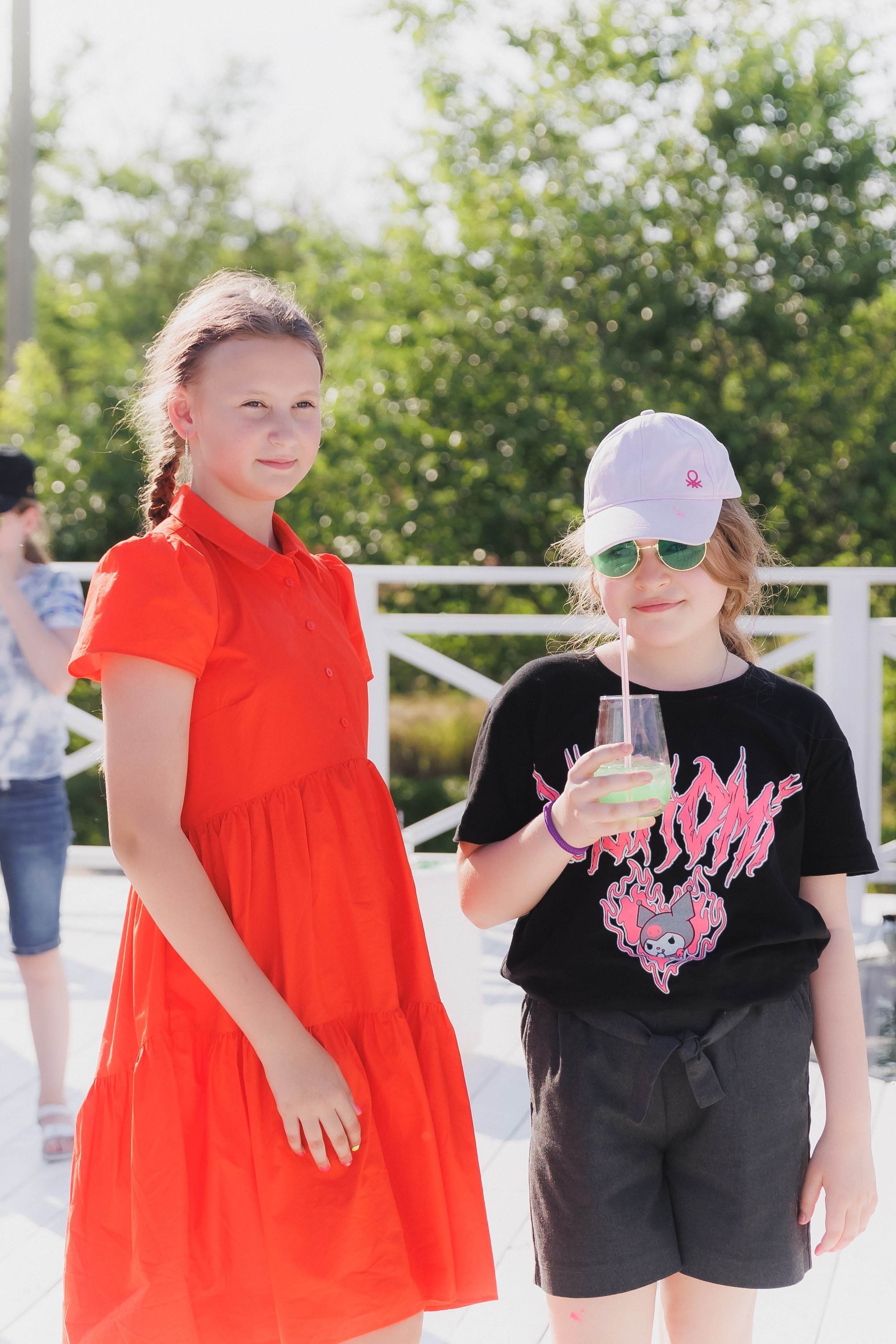 Платону 10!. Фотограф в Волгограде — Александра Искандерова