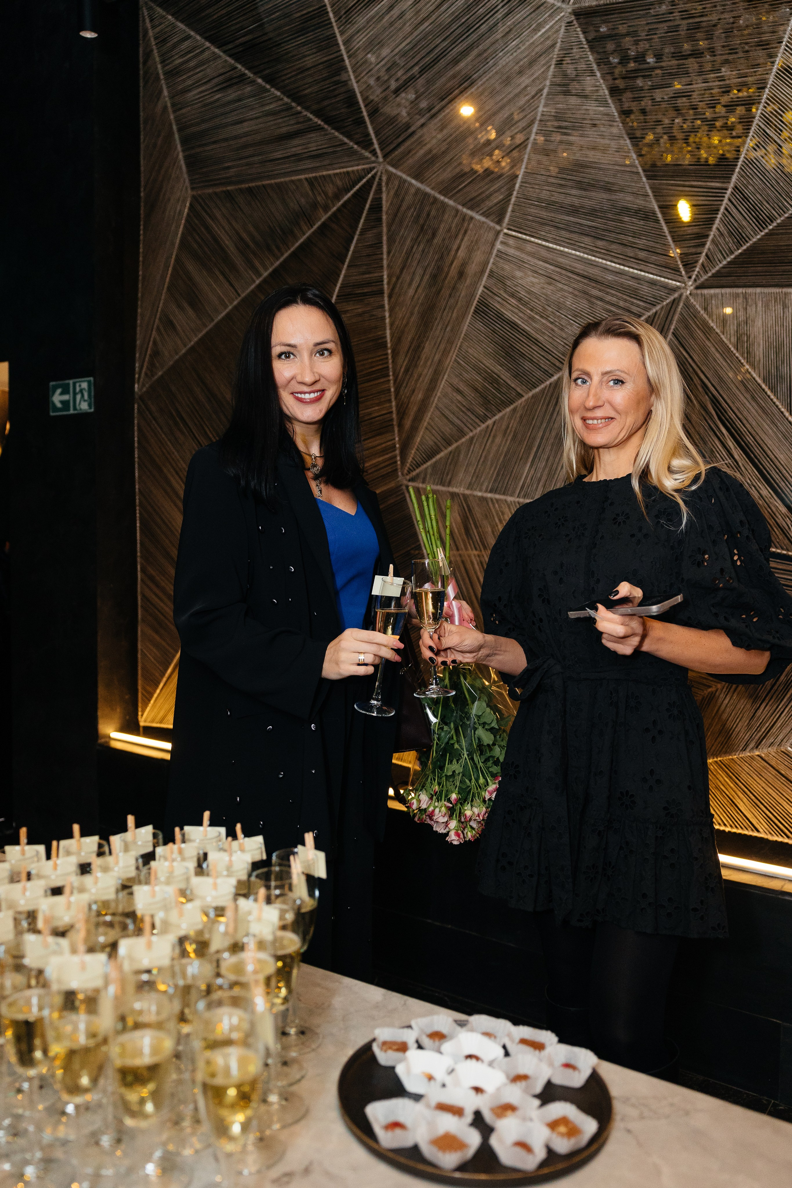 Ростов на Дону Maison 05 03 2025. Свадебный фотограф в Ростове-на-Дону Васильченко Сергей