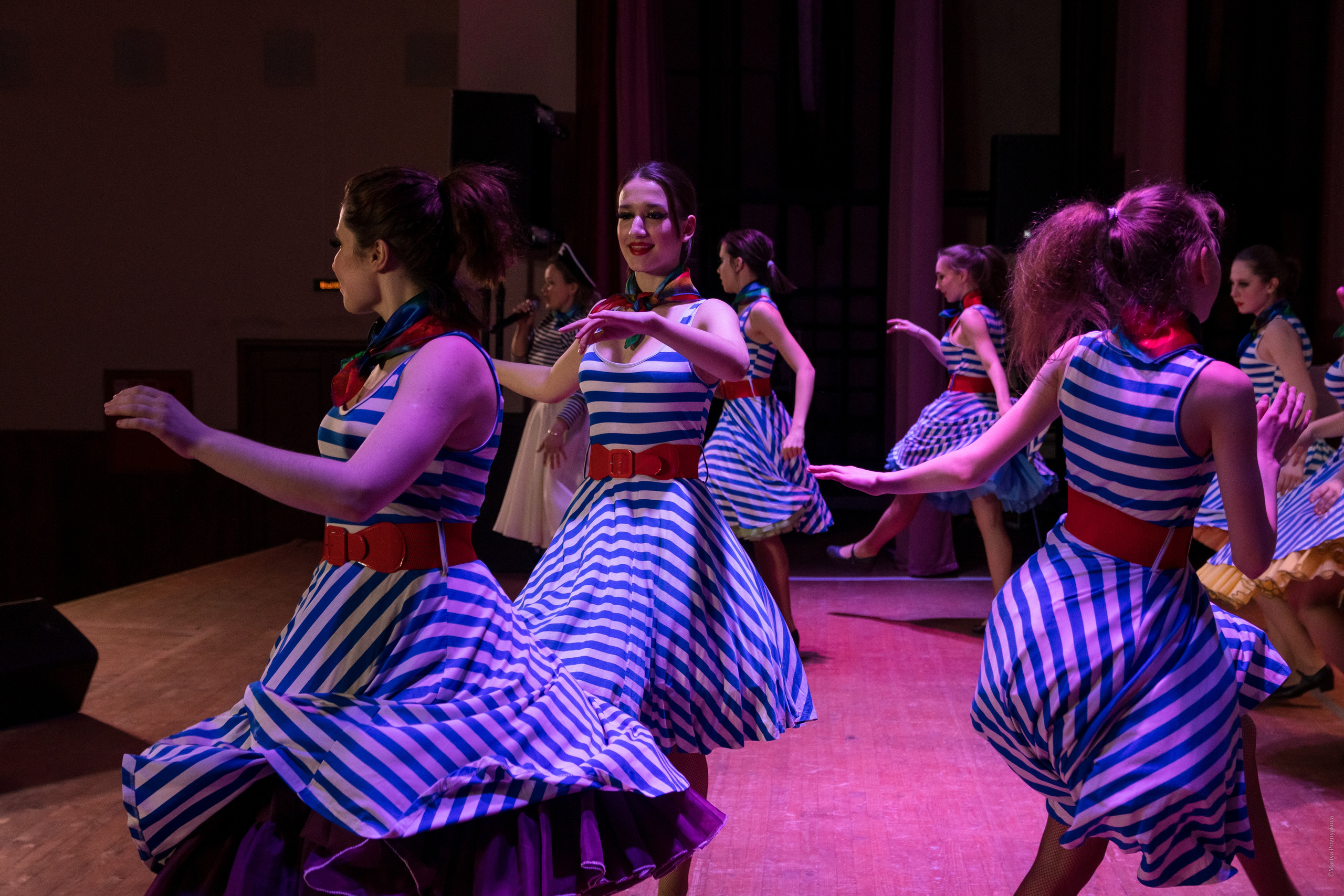 Репортаж с 30-летия оркестра «Виват, Россия!». Семейный и индивидуальный фотограф Life style в Санкт-Петербурге Мария