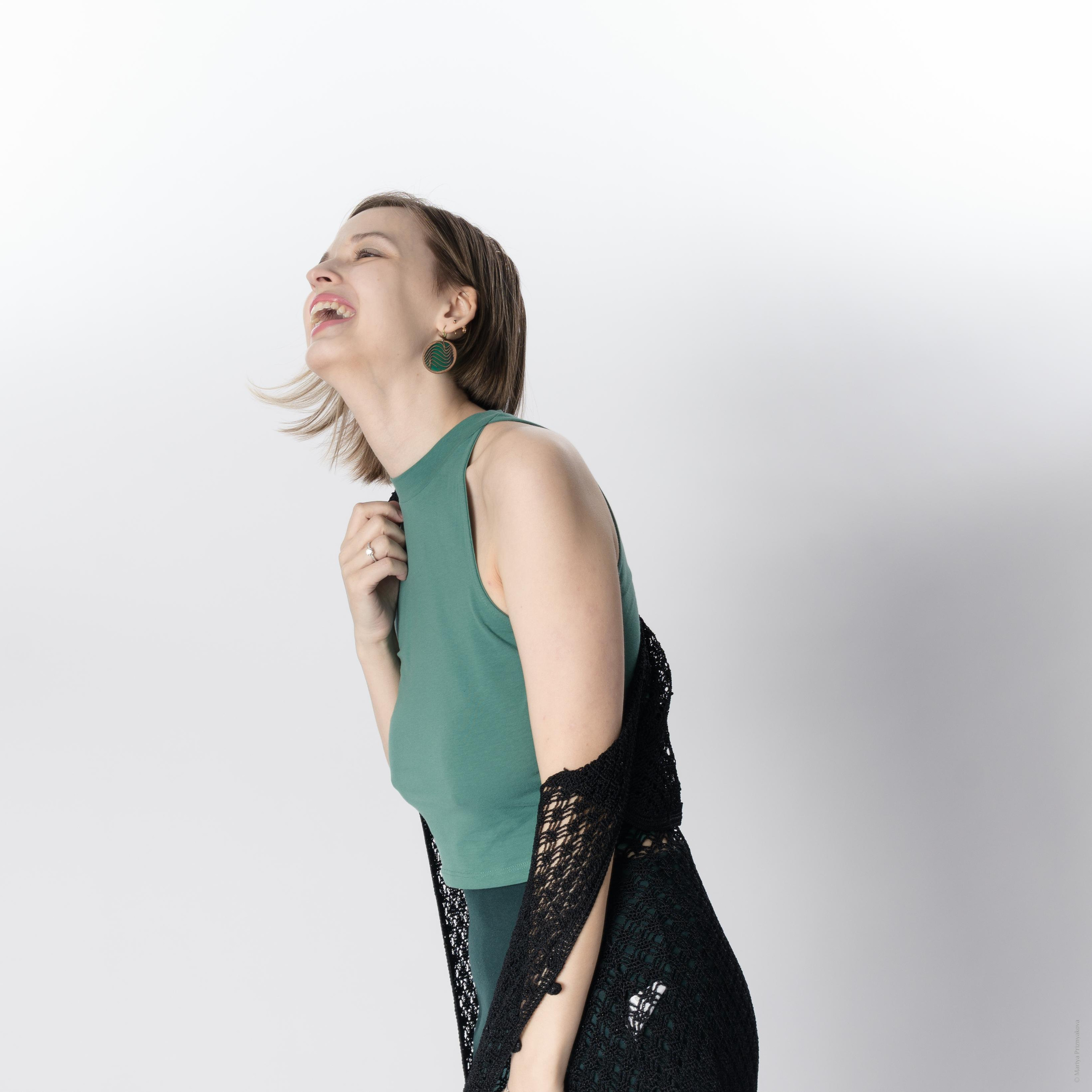 Фотосессия с Аней Н. Фешн. Мягкий свет. Семейный и индивидуальный фотограф Life style в Санкт-Петербурге Мария