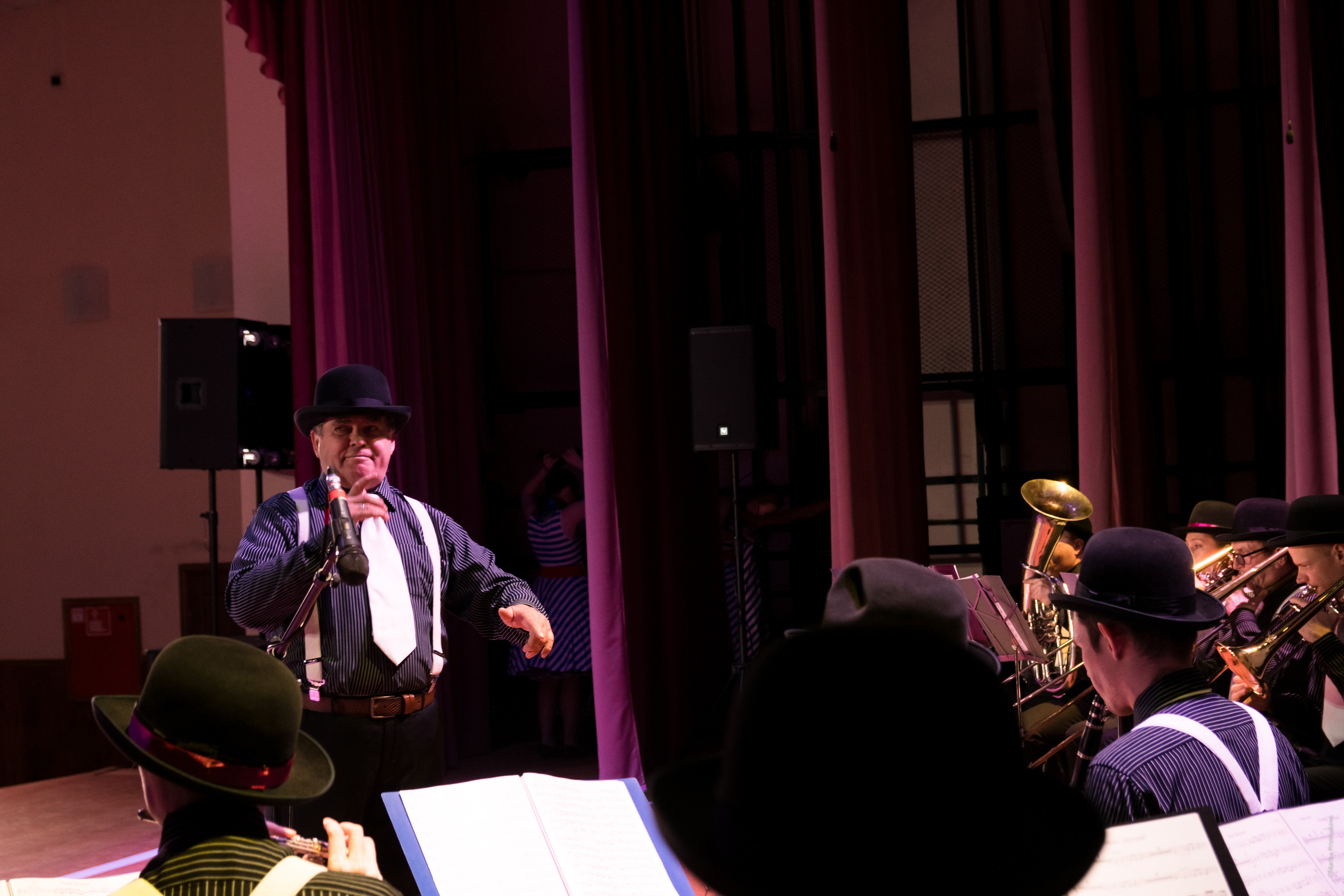 Репортаж с 30-летия оркестра «Виват, Россия!». Семейный и индивидуальный фотограф Life style в Санкт-Петербурге Мария