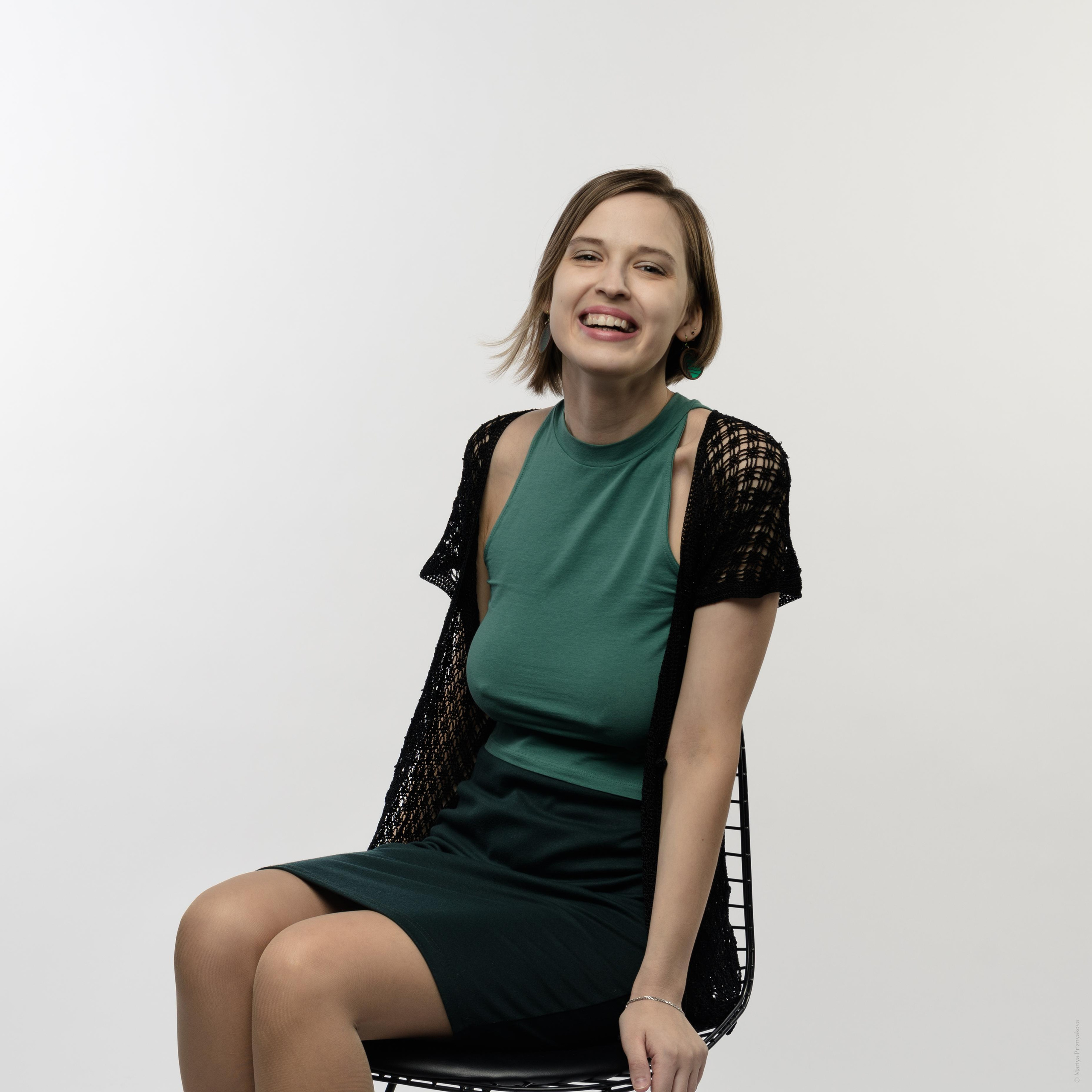 Фотосессия с Аней Н. Фешн. Мягкий свет. Семейный и индивидуальный фотограф Life style в Санкт-Петербурге Мария