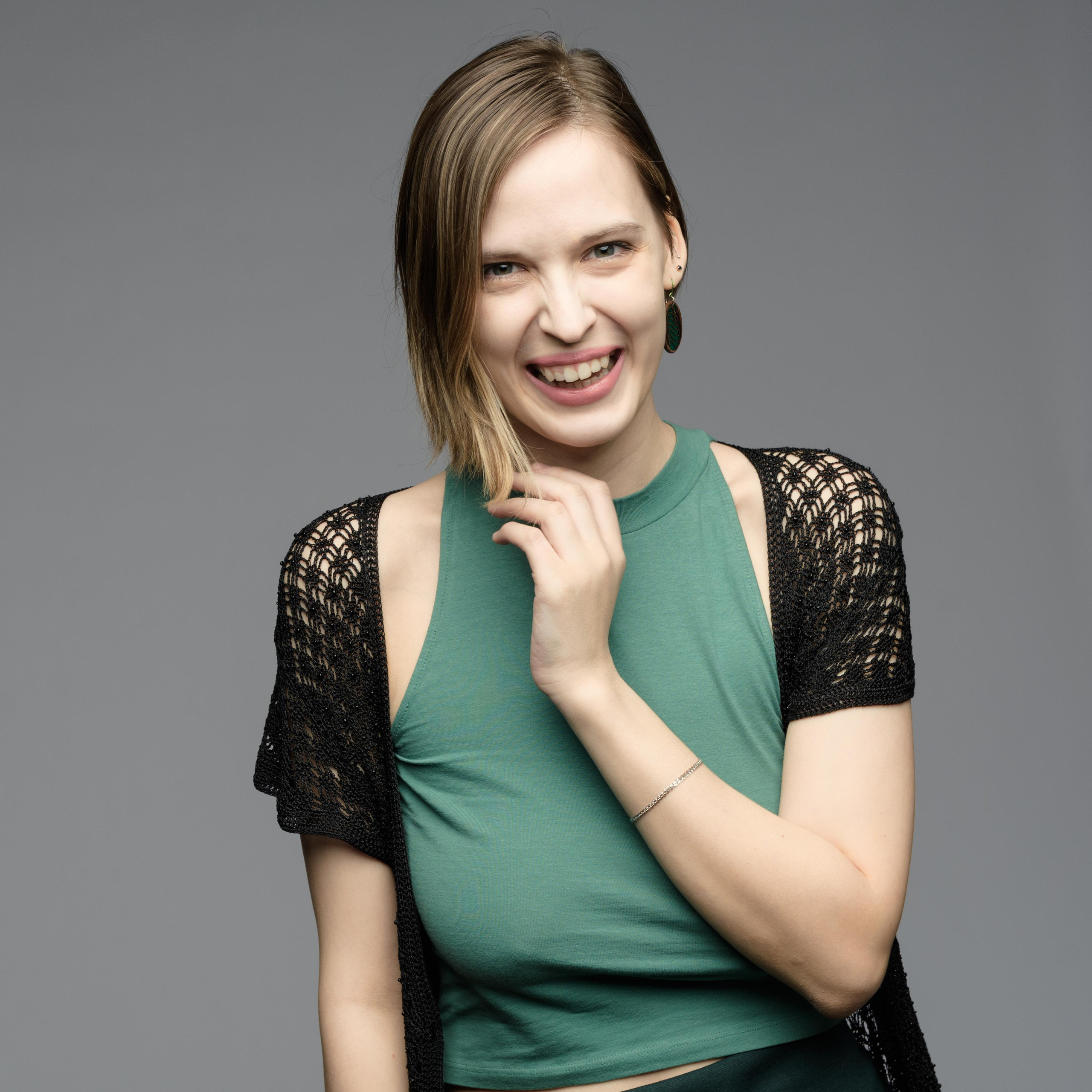 Фешн-съемка в студии. Семейный и индивидуальный фотограф Life style в Санкт-Петербурге Мария