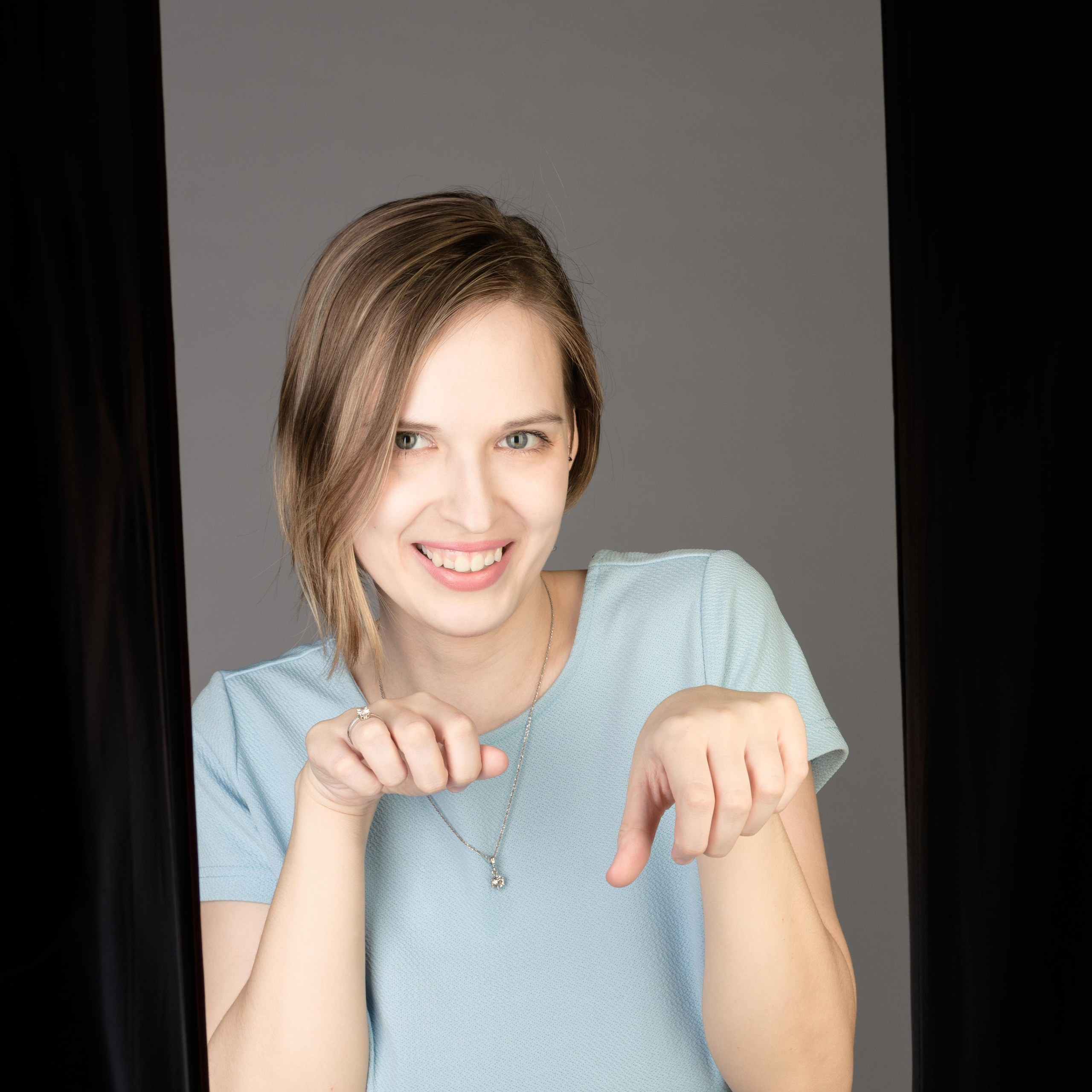 Фотосессия с Аней Н. Фешн. Мягкий свет. Семейный и индивидуальный фотограф Life style в Санкт-Петербурге Мария