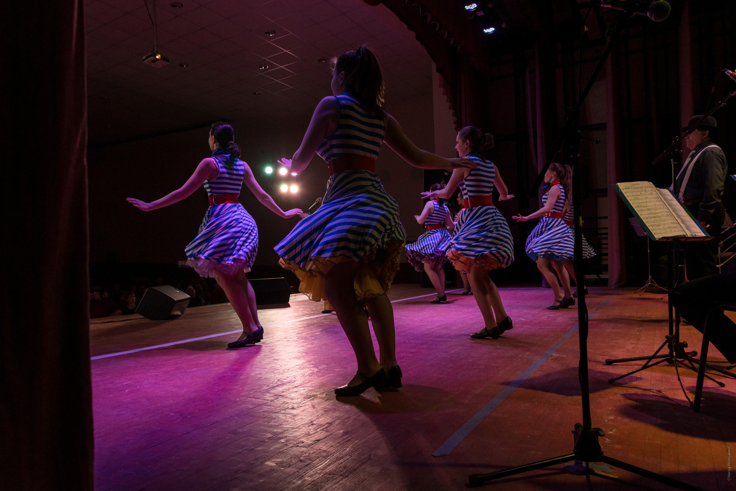 Репортаж с 30-летия оркестра «Виват, Россия!». Семейный и индивидуальный фотограф Life style в Санкт-Петербурге Мария