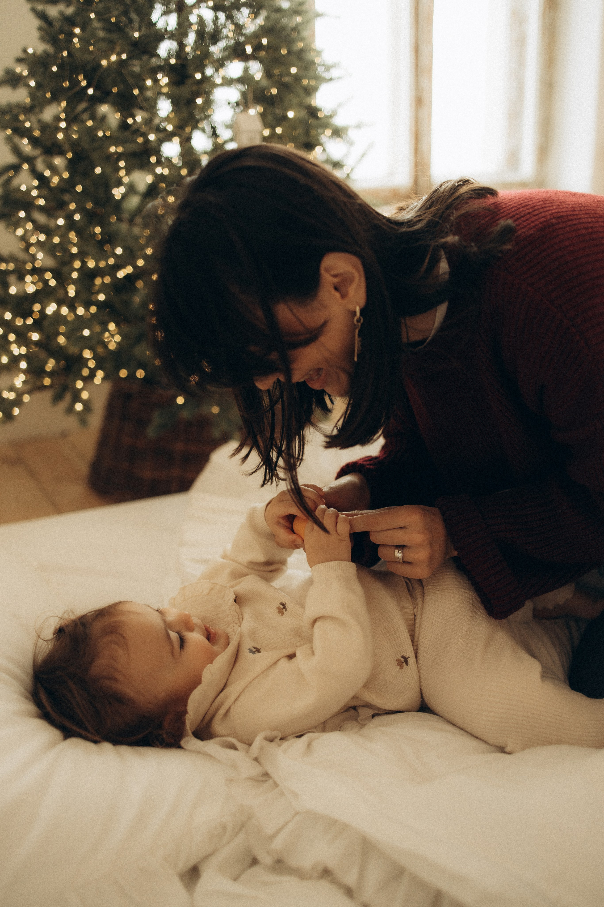 Мама и дочь. Семейный и детский фотограф, таганрог, ростов-на-дону