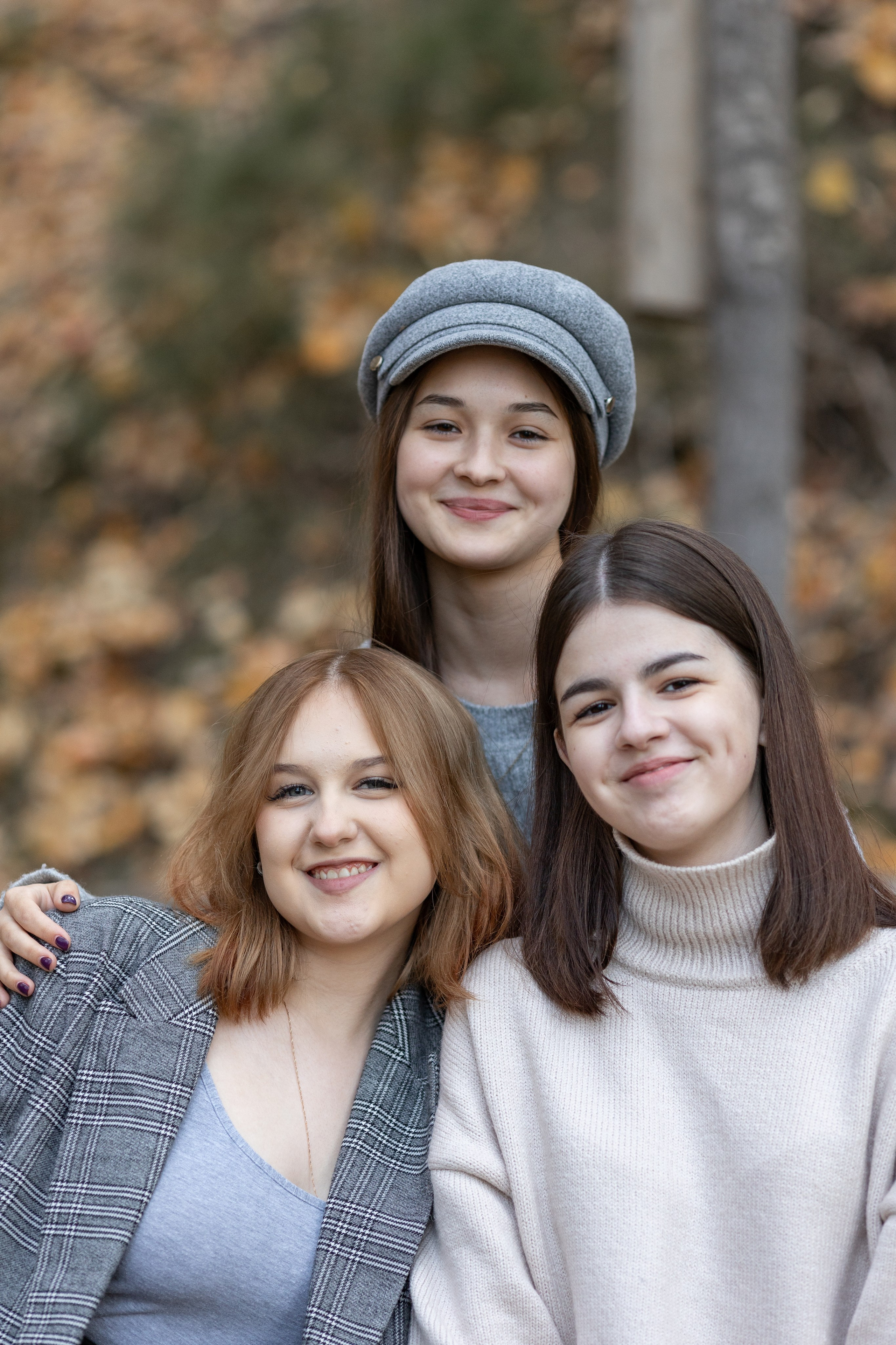 Фотосессия