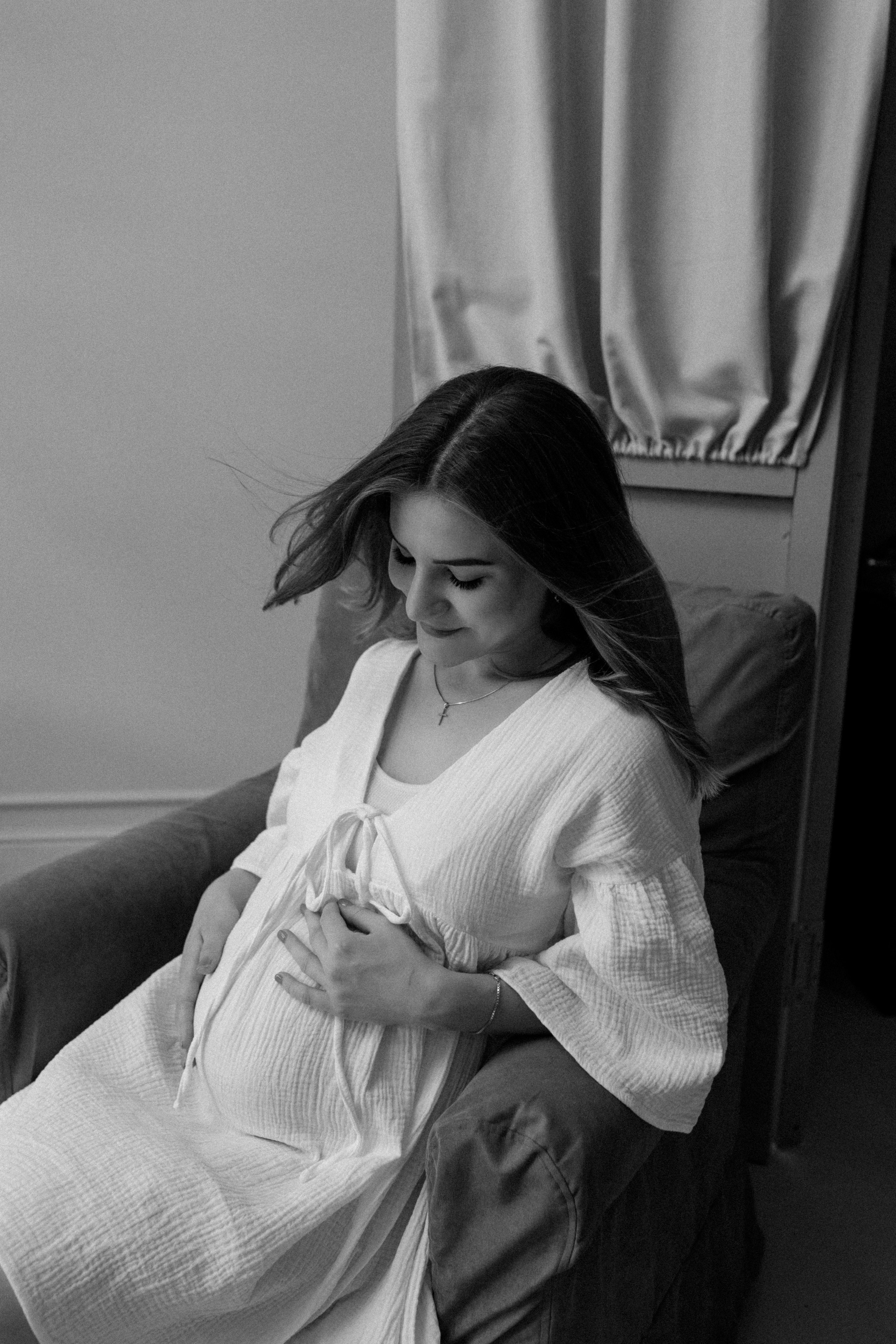 Никита и Лиза. Семейный и свадебный фотограф в Краснодарском крае и РА Юлия Голуб