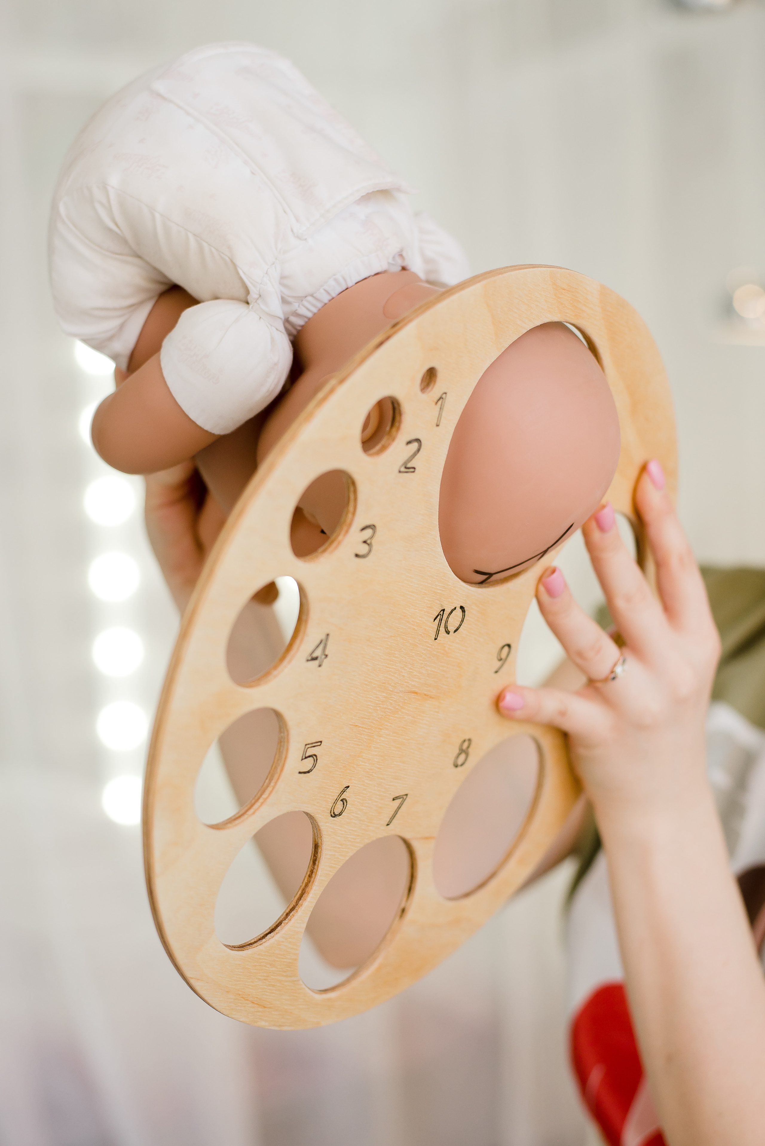 Контент для консультанта по грудному вскармиванию и автору курса для беременных. Семейный и детский фотограф Иваново Ксения Азаренкова