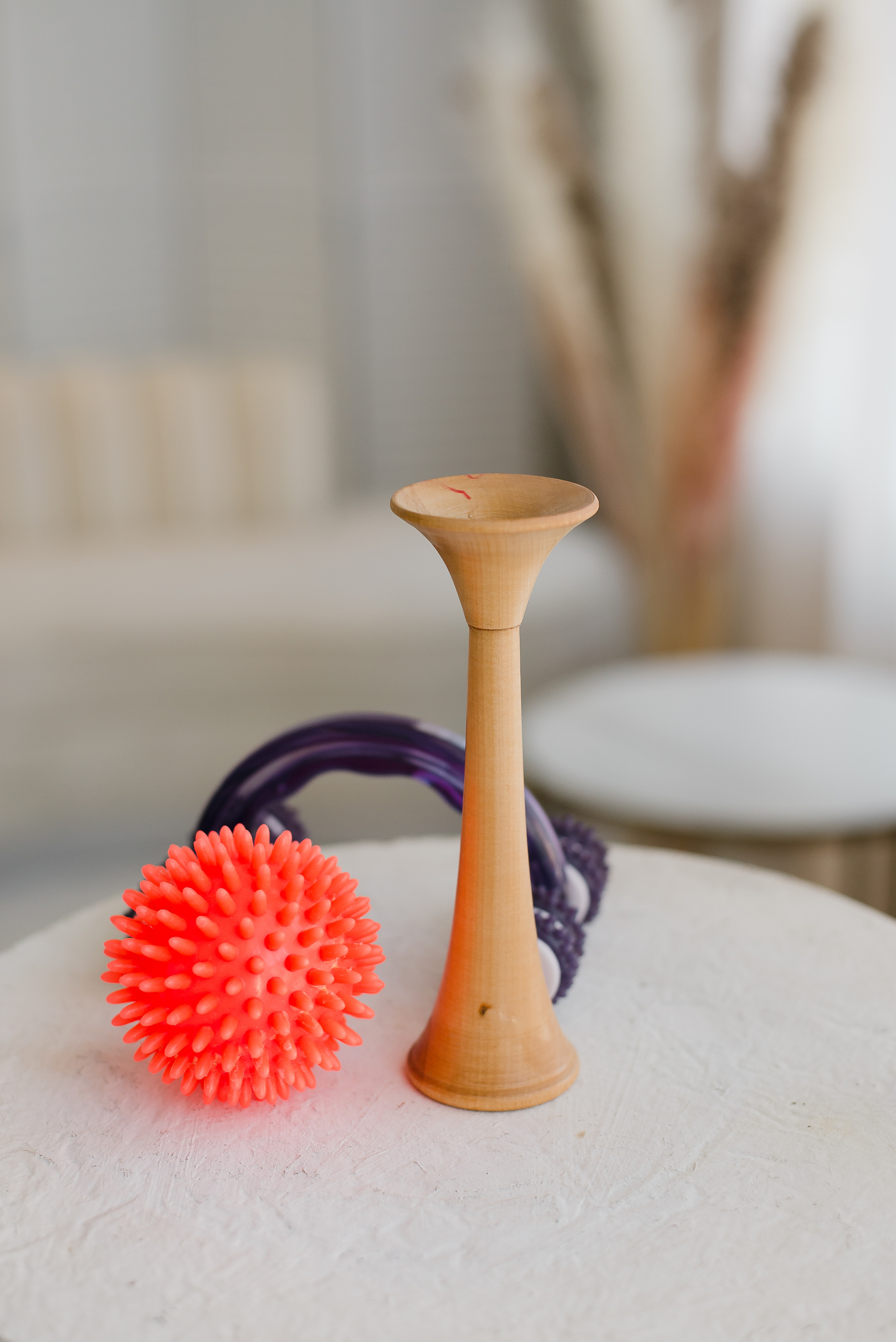 Контент для консультанта по грудному вскармиванию и автору курса для беременных. Семейный и детский фотограф Иваново Ксения Азаренкова