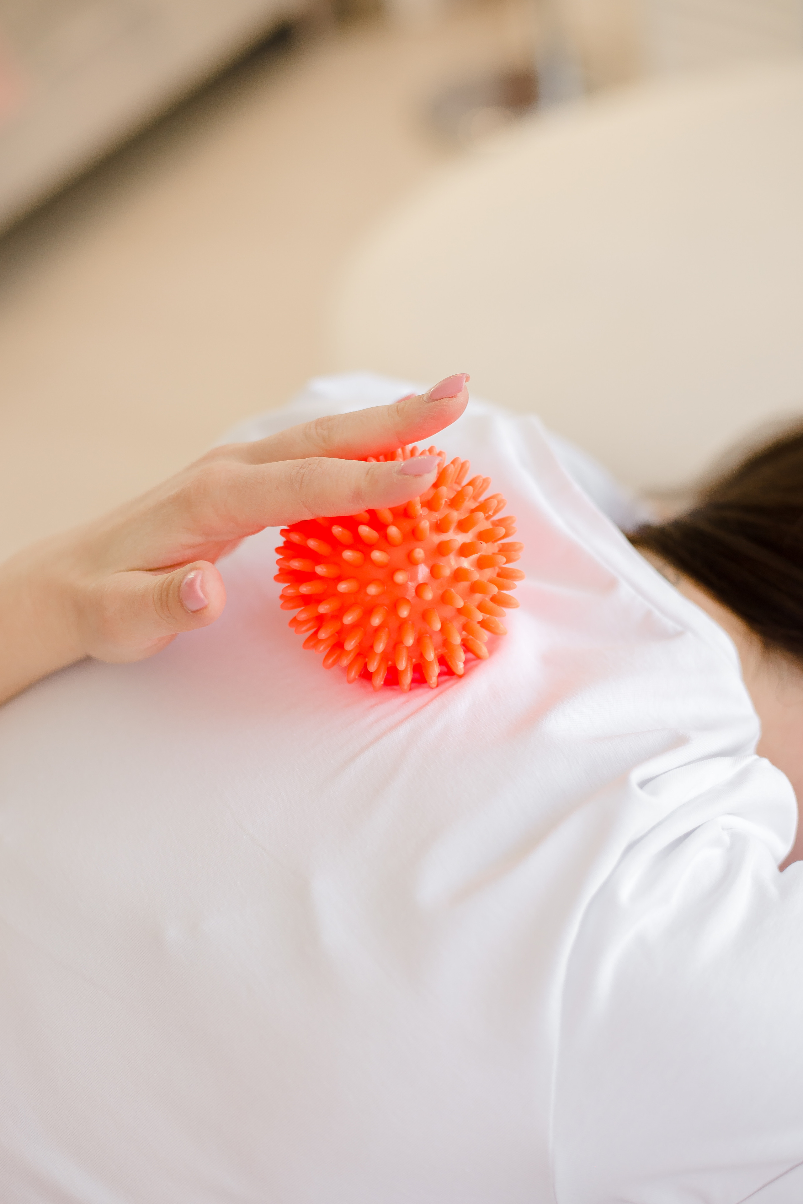 Контент для консультанта по грудному вскармиванию и автору курса для беременных. Семейный и детский фотограф Иваново Ксения Азаренкова