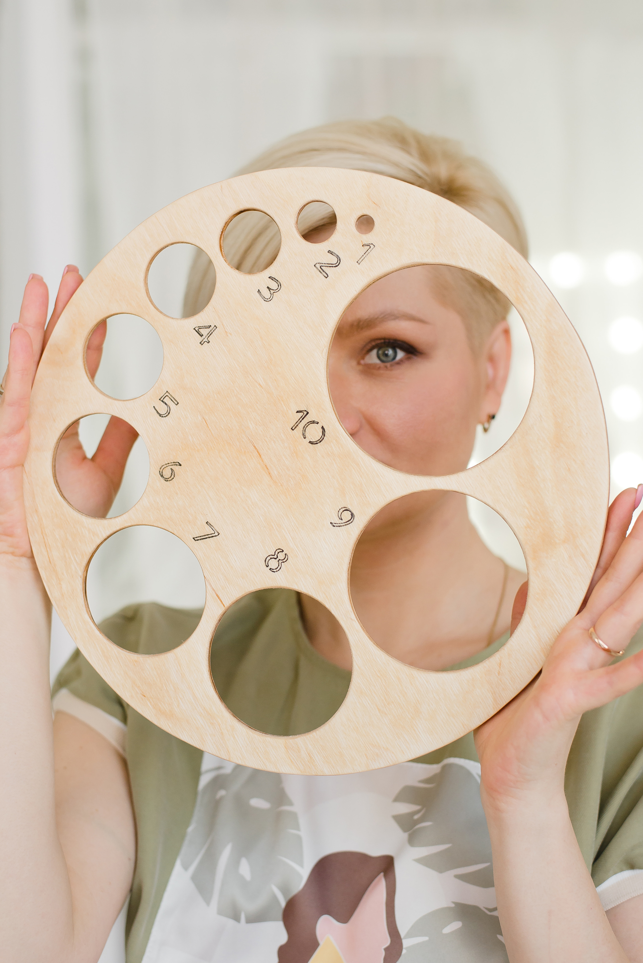 Контент для консультанта по грудному вскармиванию и автору курса для беременных. Семейный и детский фотограф Иваново Ксения Азаренкова