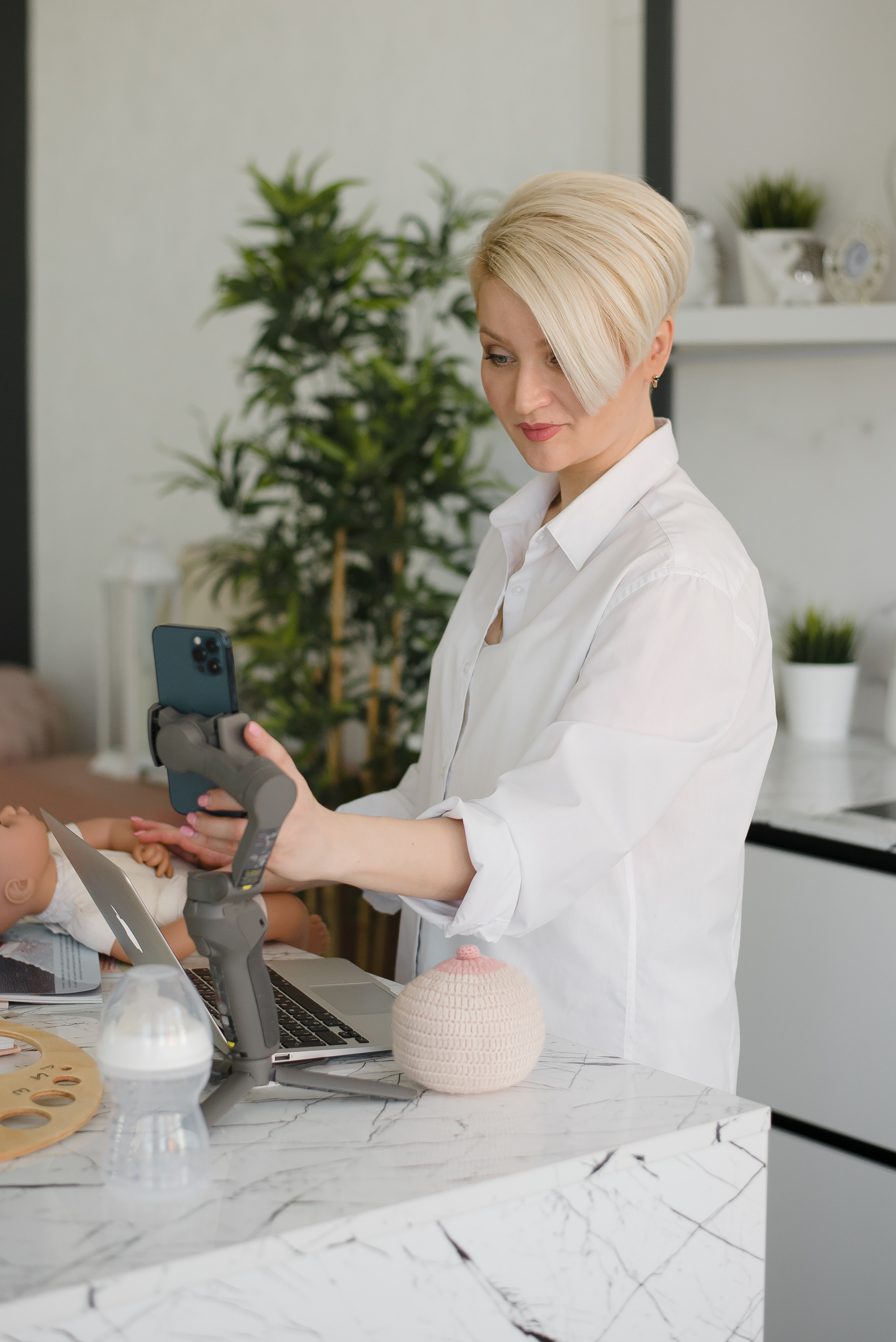 Контент для консультанта по грудному вскармиванию и автору курса для беременных. Семейный и детский фотограф Иваново Ксения Азаренкова