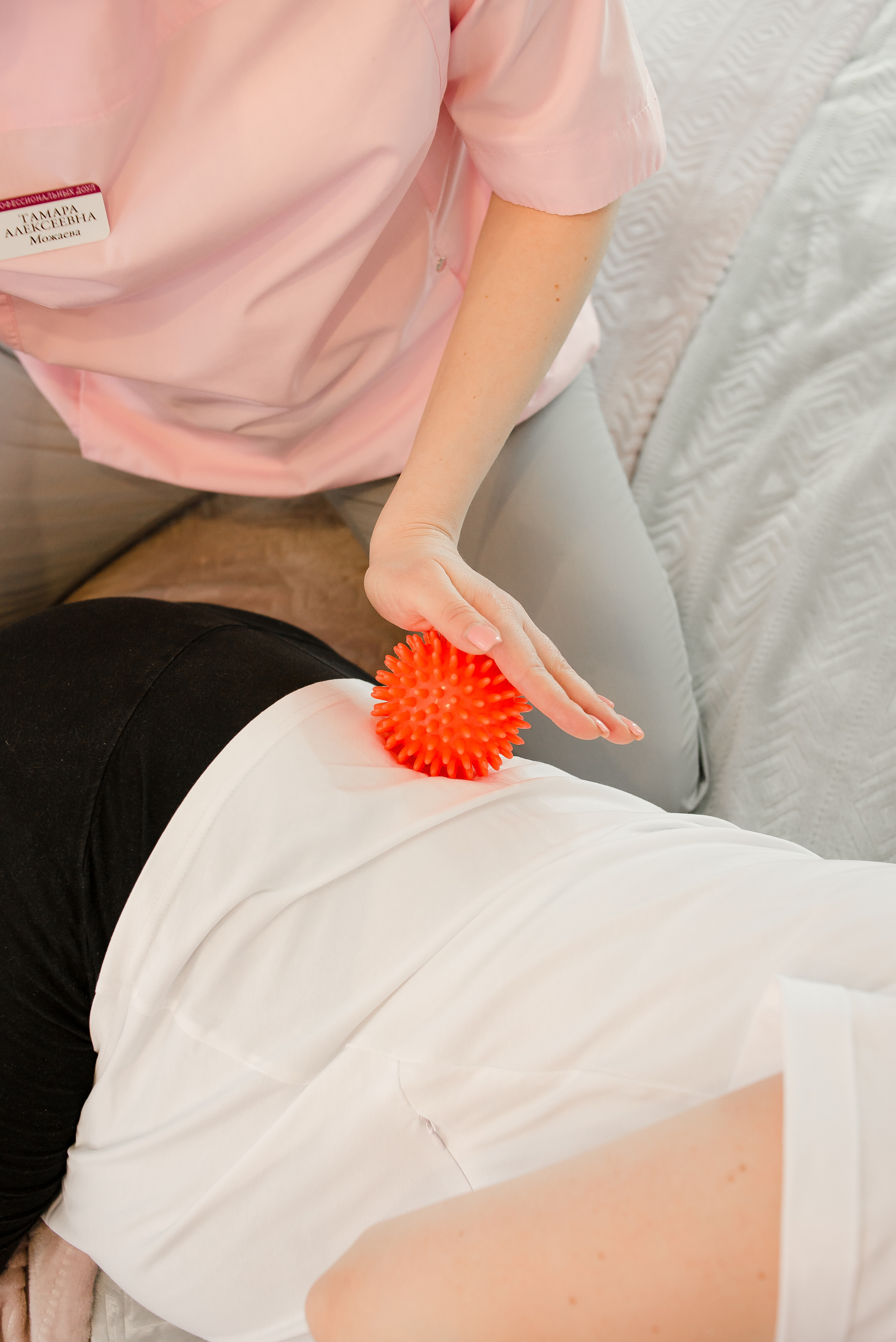 Контент для консультанта по грудному вскармиванию и автору курса для беременных. Семейный и детский фотограф Иваново Ксения Азаренкова