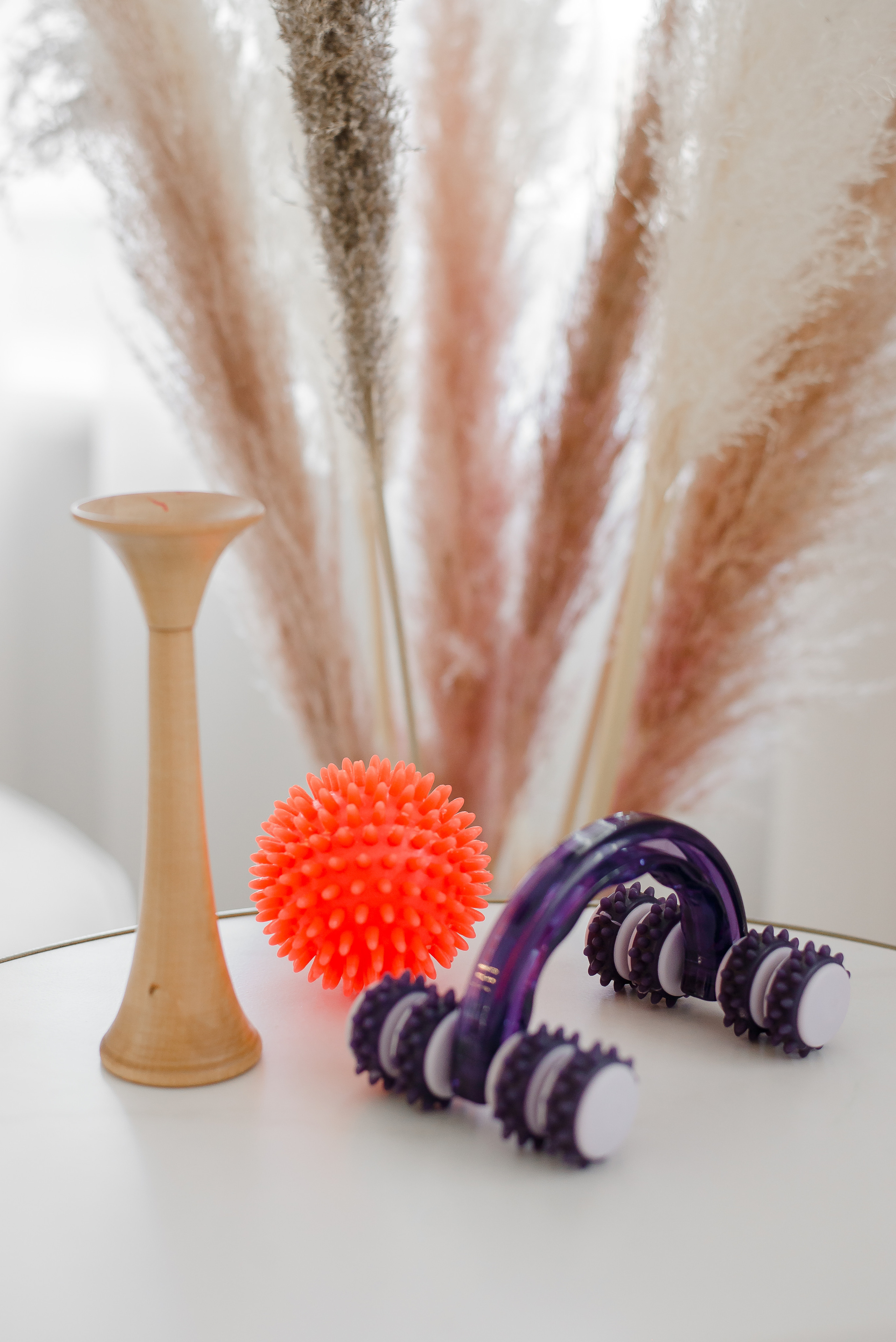 Контент для консультанта по грудному вскармиванию и автору курса для беременных. Семейный и детский фотограф Иваново Ксения Азаренкова