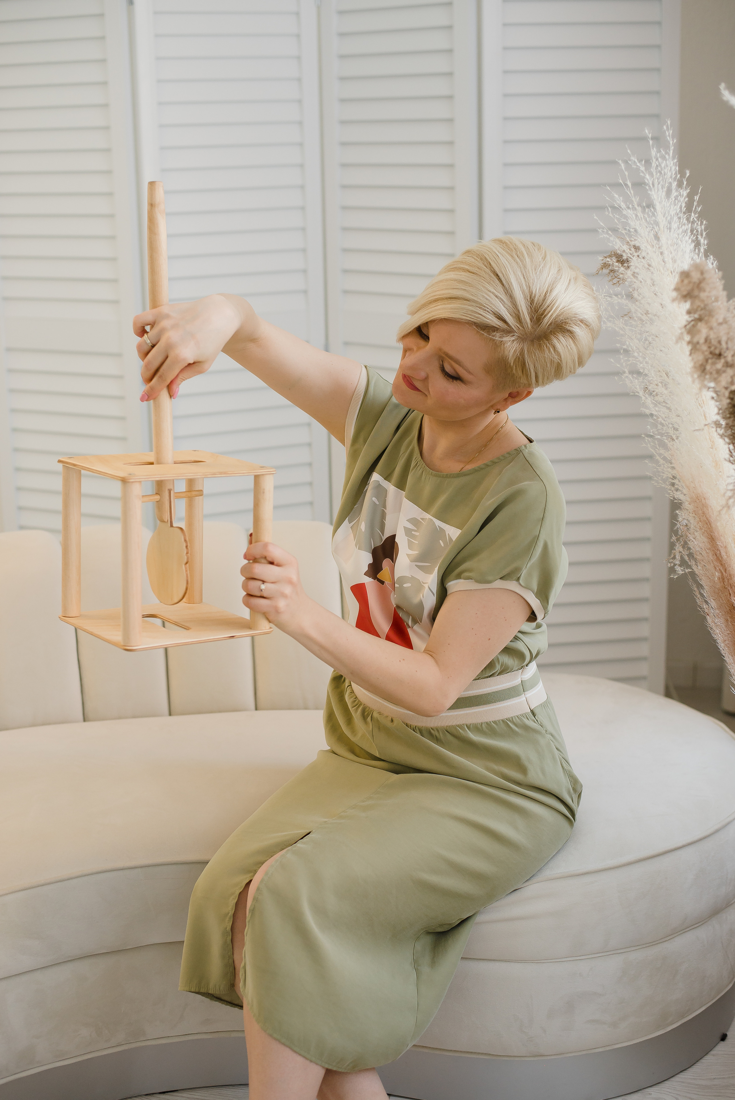 Контент для консультанта по грудному вскармиванию и автору курса для беременных. Семейный и детский фотограф Иваново Ксения Азаренкова