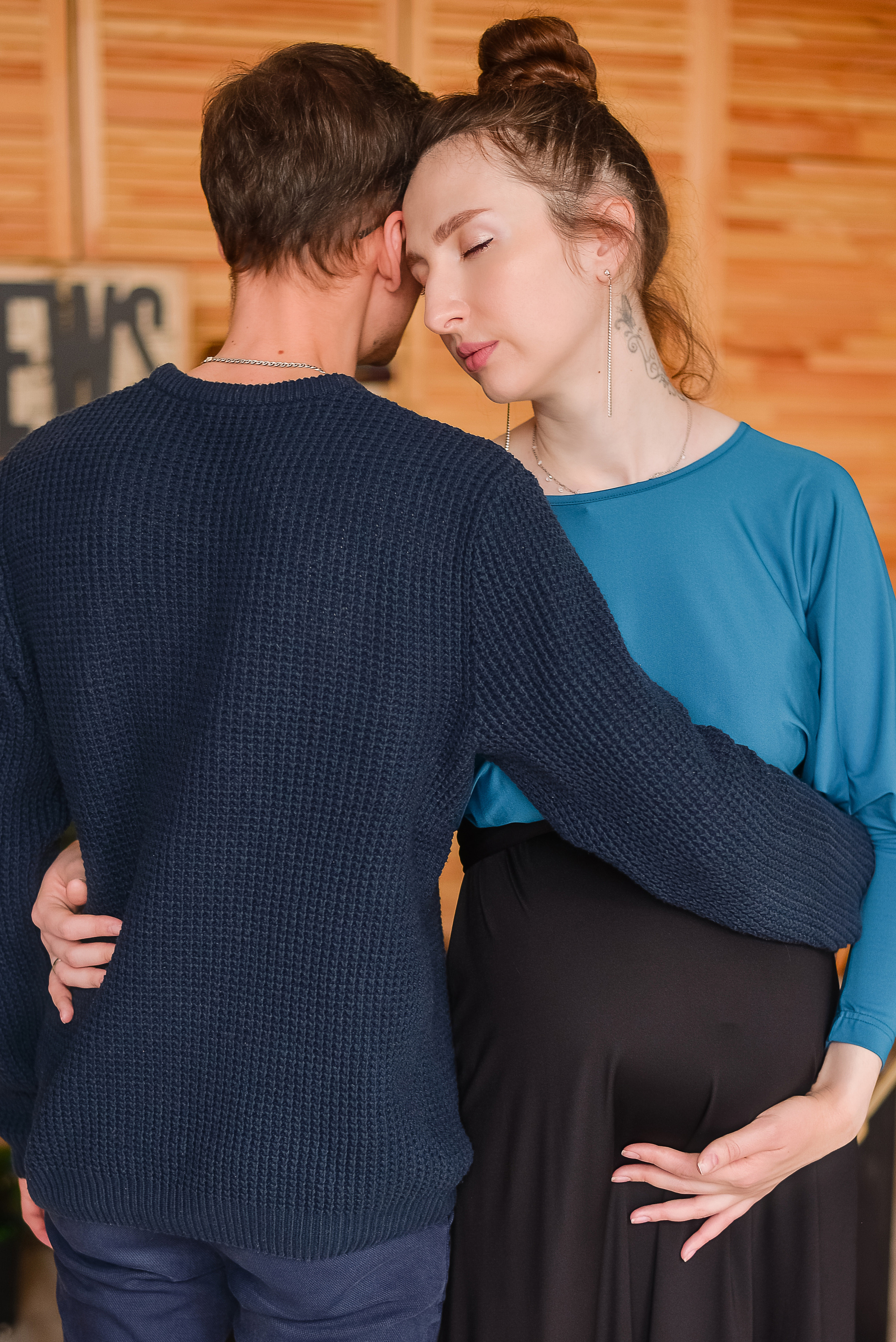 Краевы ♥. Семейный и детский фотограф Иваново Ксения Азаренкова