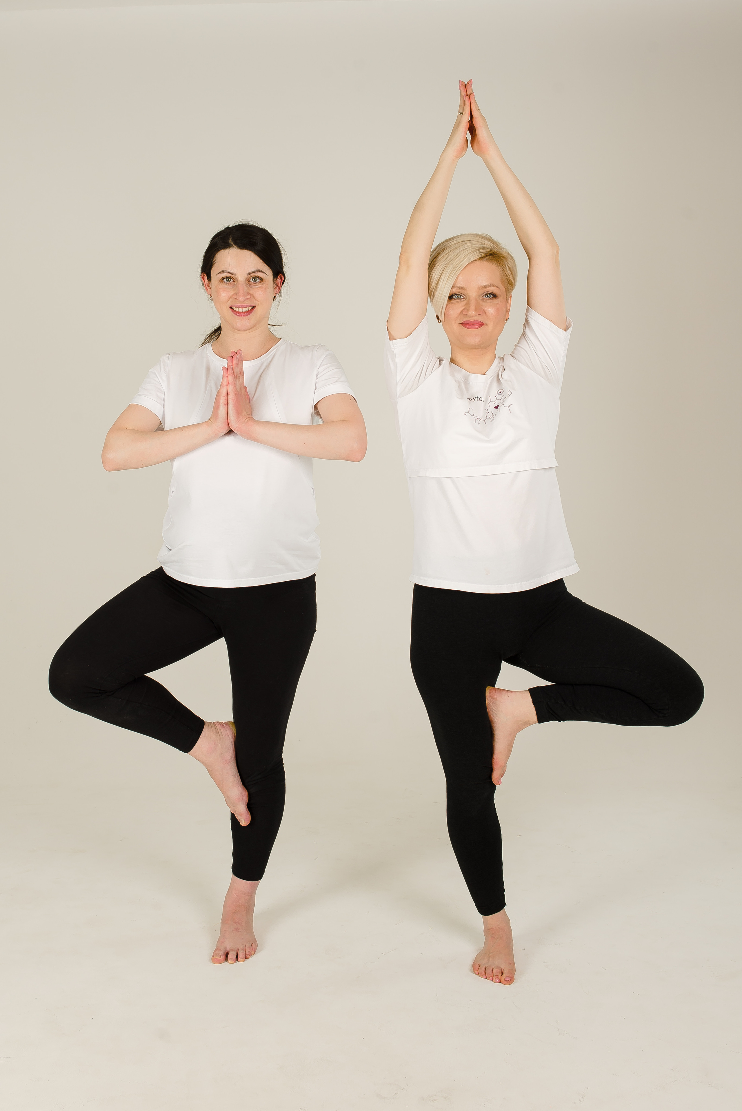 Контент для консультанта по грудному вскармиванию и автору курса для беременных. Семейный и детский фотограф Иваново Ксения Азаренкова