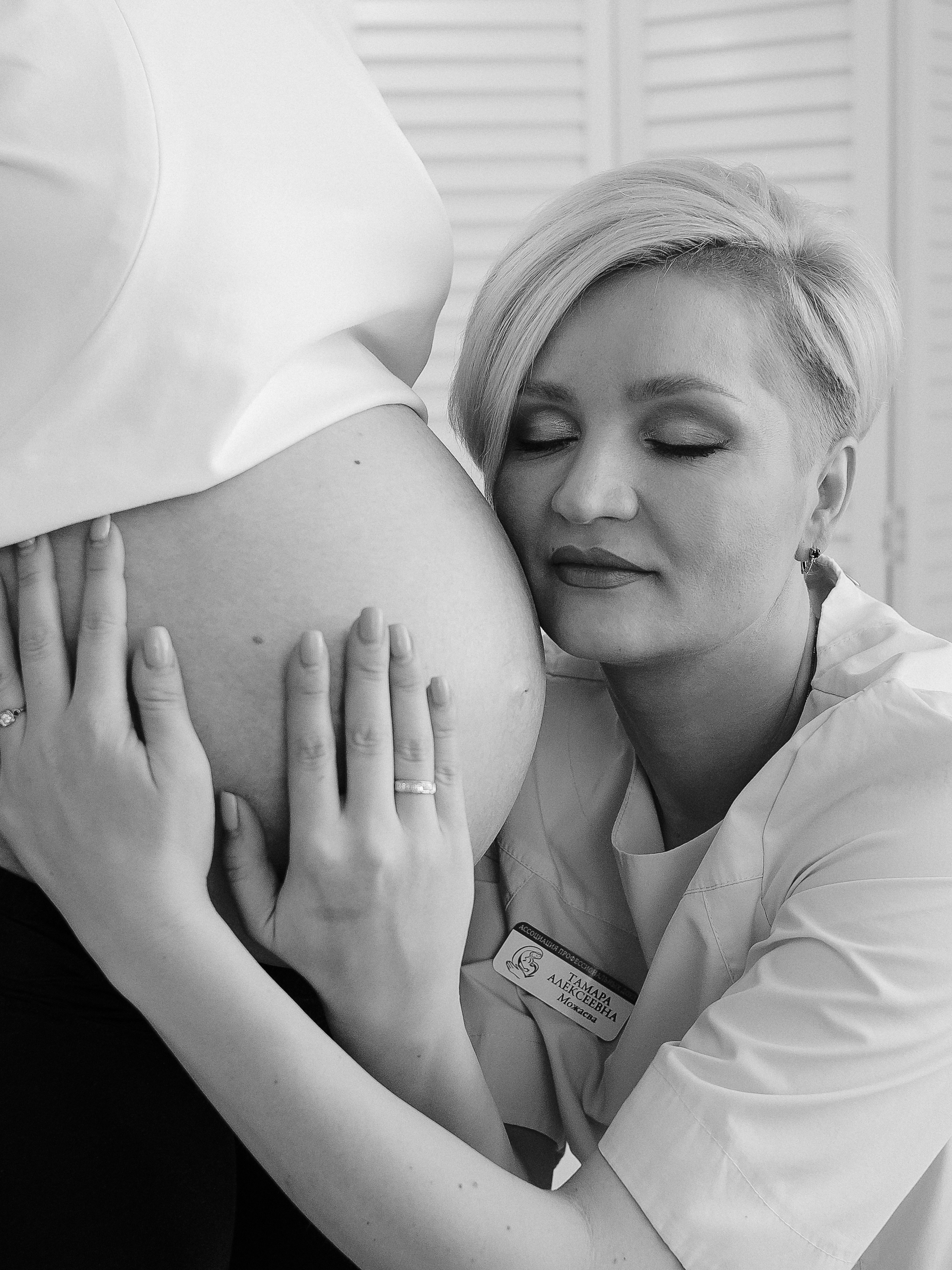 Контент для консультанта по грудному вскармиванию и автору курса для беременных. Семейный и детский фотограф Иваново Ксения Азаренкова