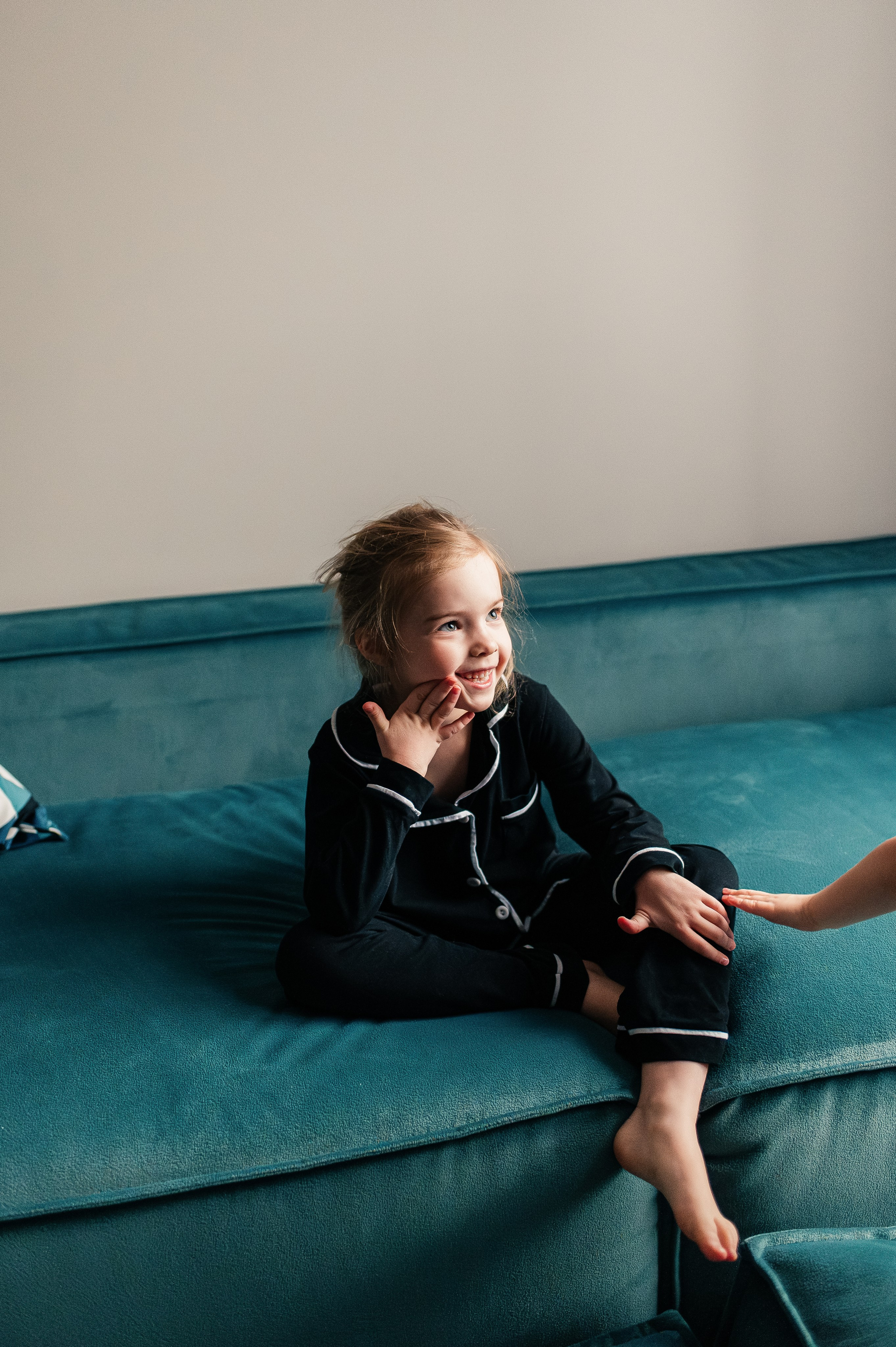 Весёлые будни. Совиный дом. Семейный фотограф. Lifestyle. Москва. Анастасия Михайлова