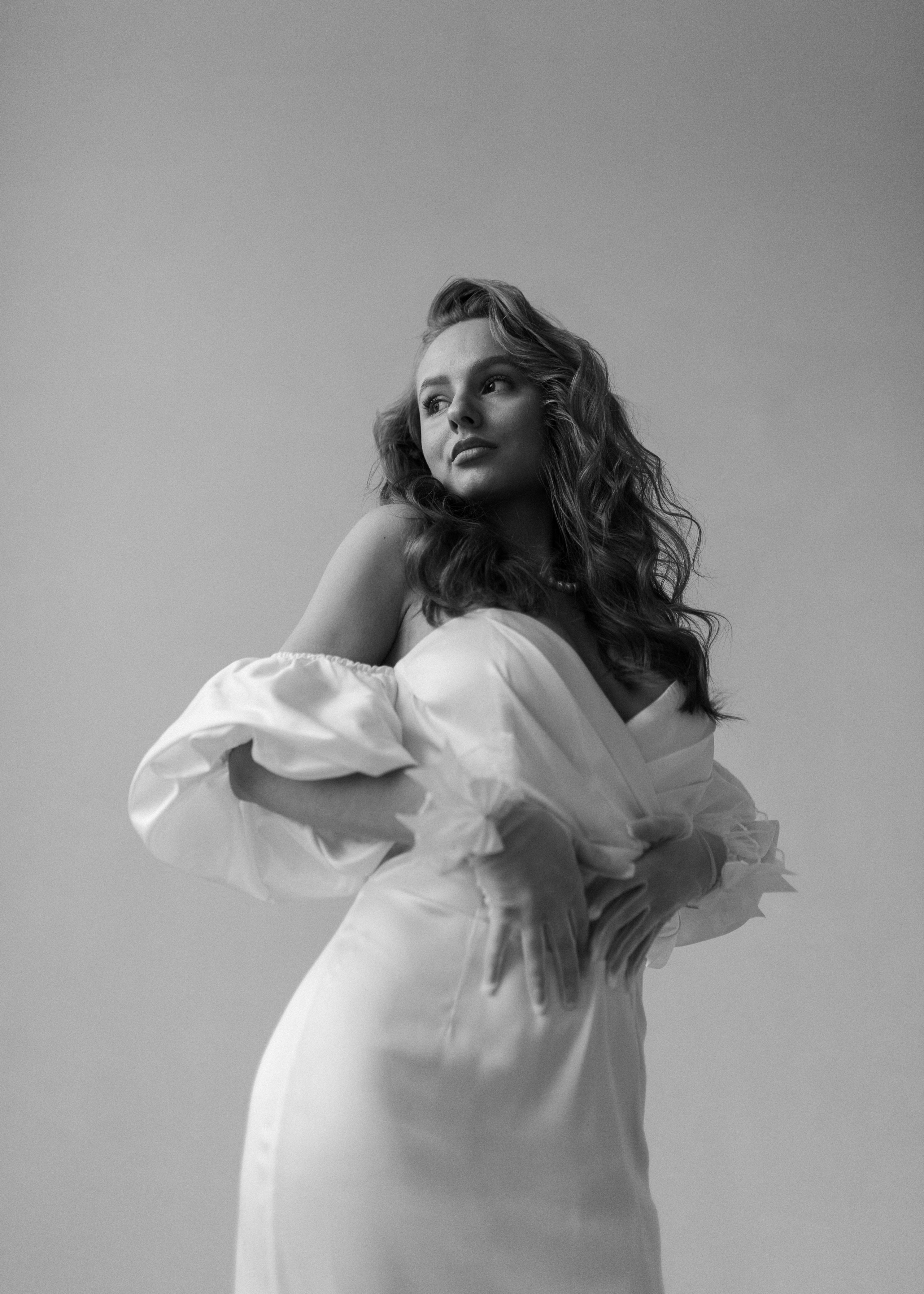 Семейный и женский фотограф в Краснодаре Виктория Гупало