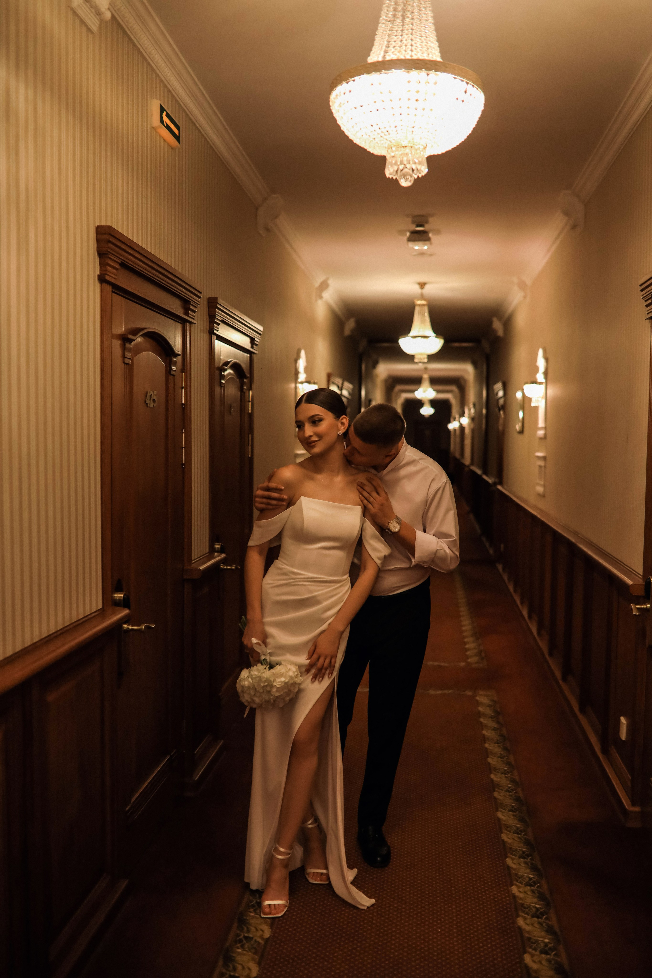 Z&D 7.09.2024. Свадебный и семейный фотограф Елизавета Артемьева