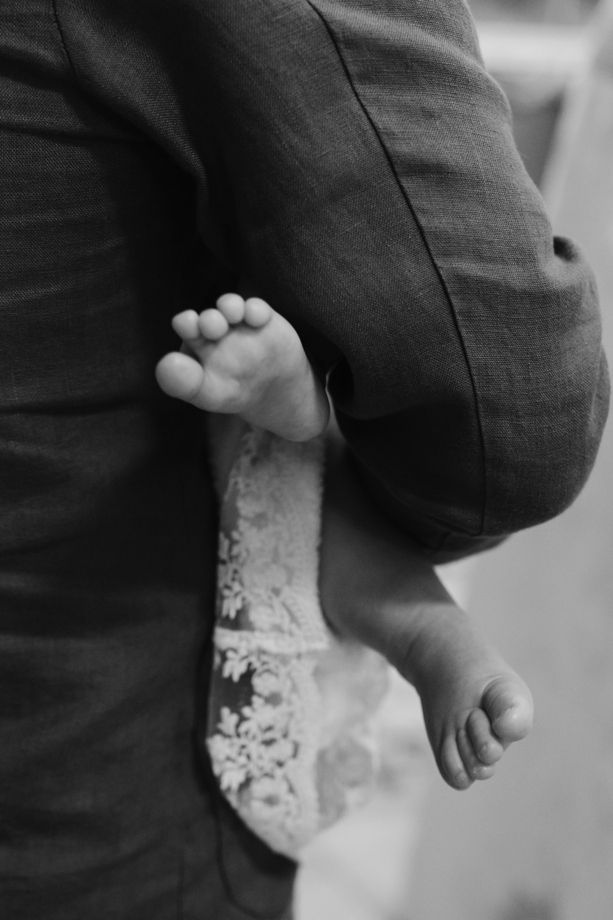 Крещение. Семейный и женский фотограф в Белгороде Мария Алексеева