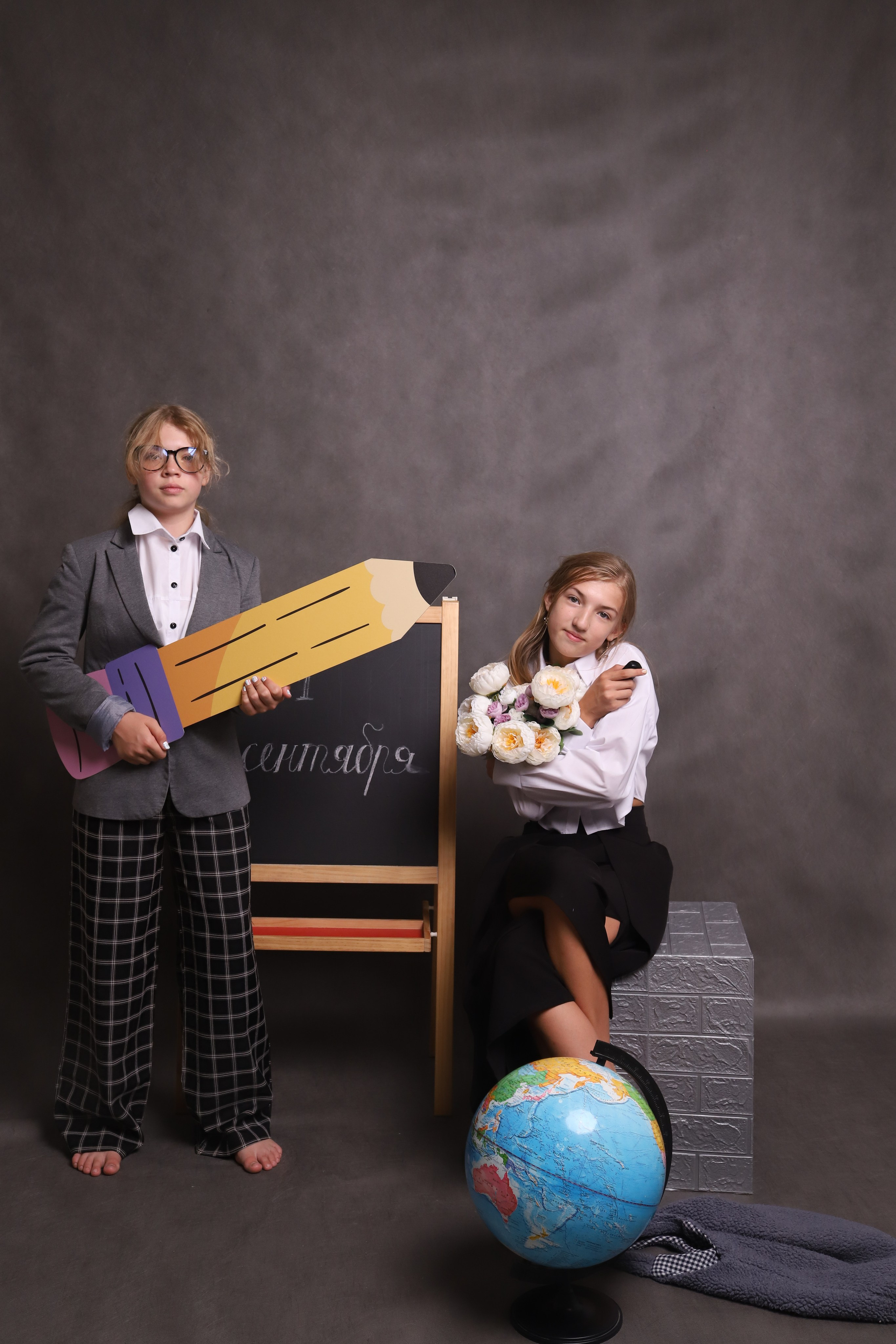 Реальные фотографии наших гостей. Фотостудия самообслуживания. Студия без фотографа в Твери