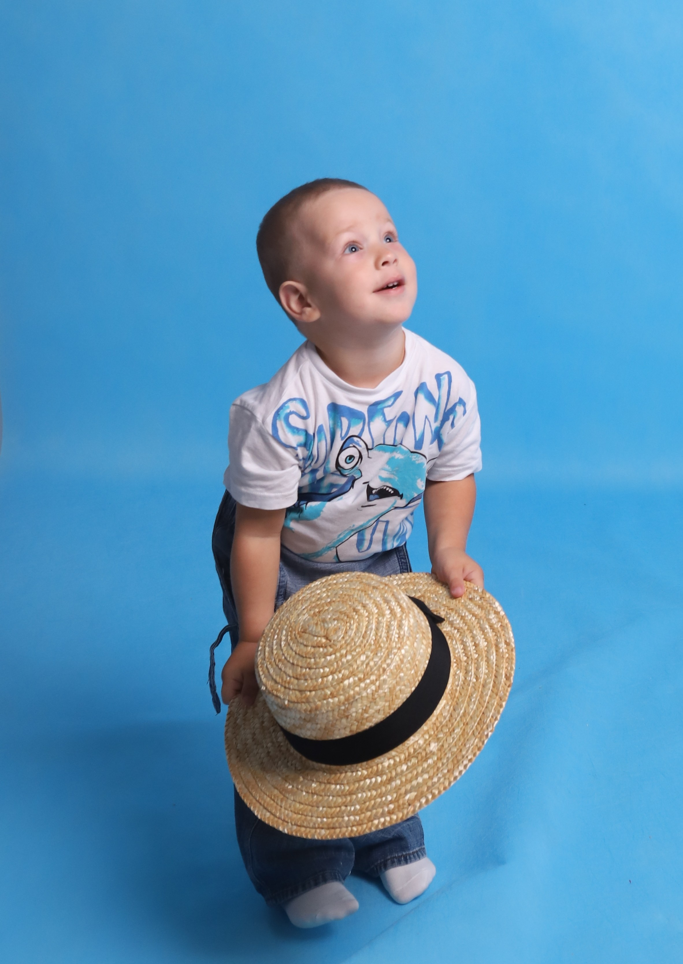 Реальные фотографии наших гостей. Фотостудия самообслуживания. Студия без фотографа в Твери