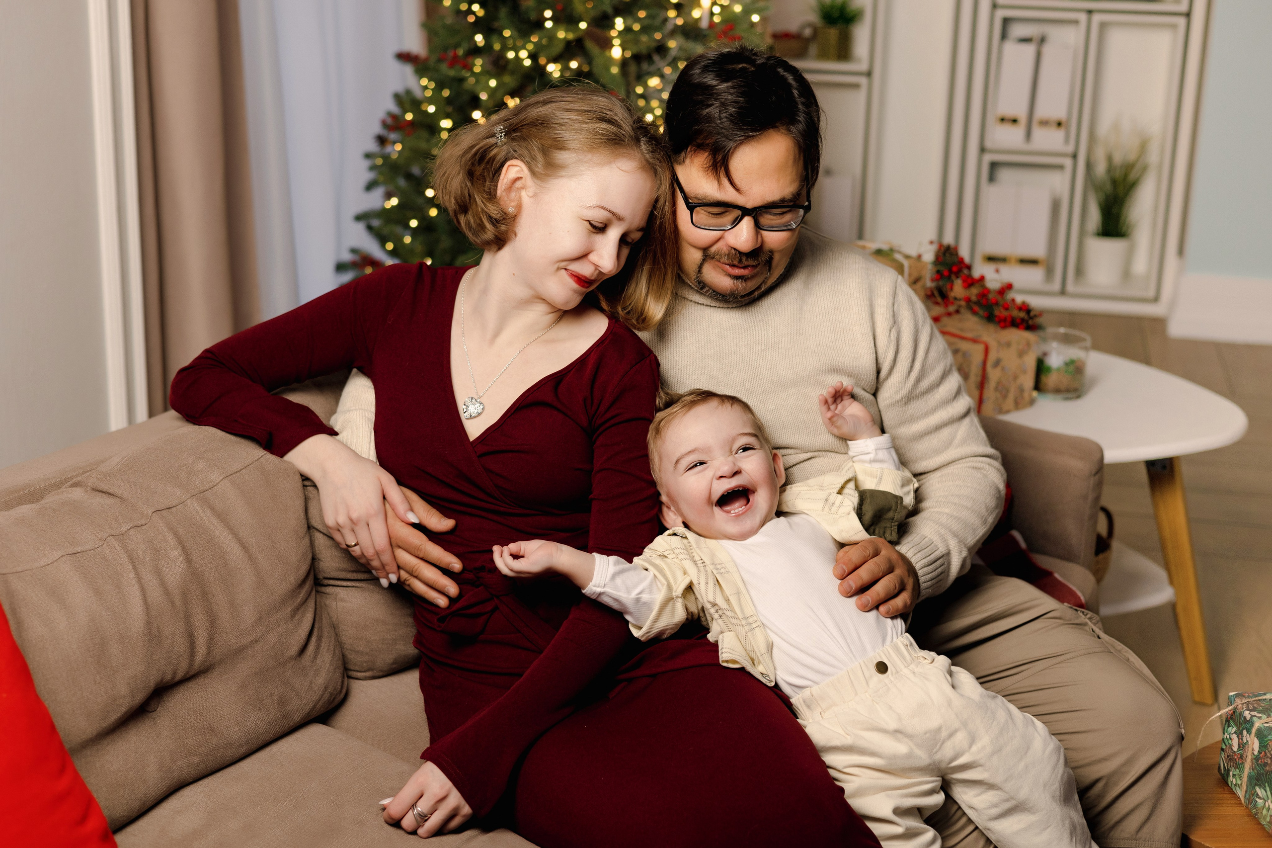 Семейный вечер. Выпускные альбомы. Школьный и семейный фотограф Виктория Игнатьева