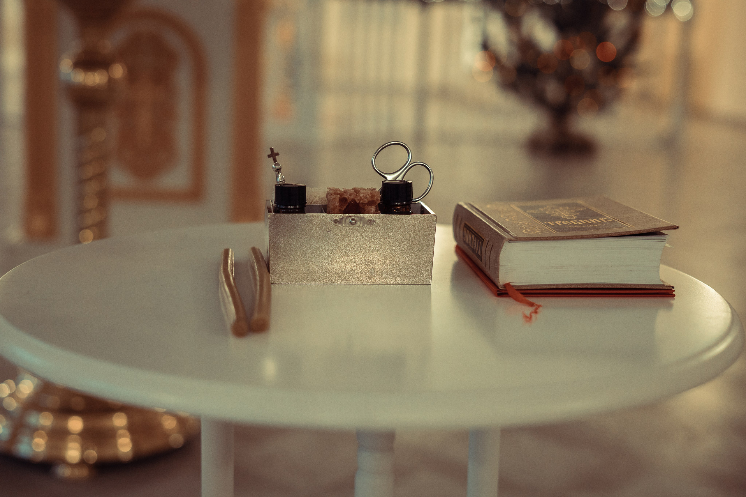 Отзывы. Детский и семейный фотограф Ростов-на-Дону