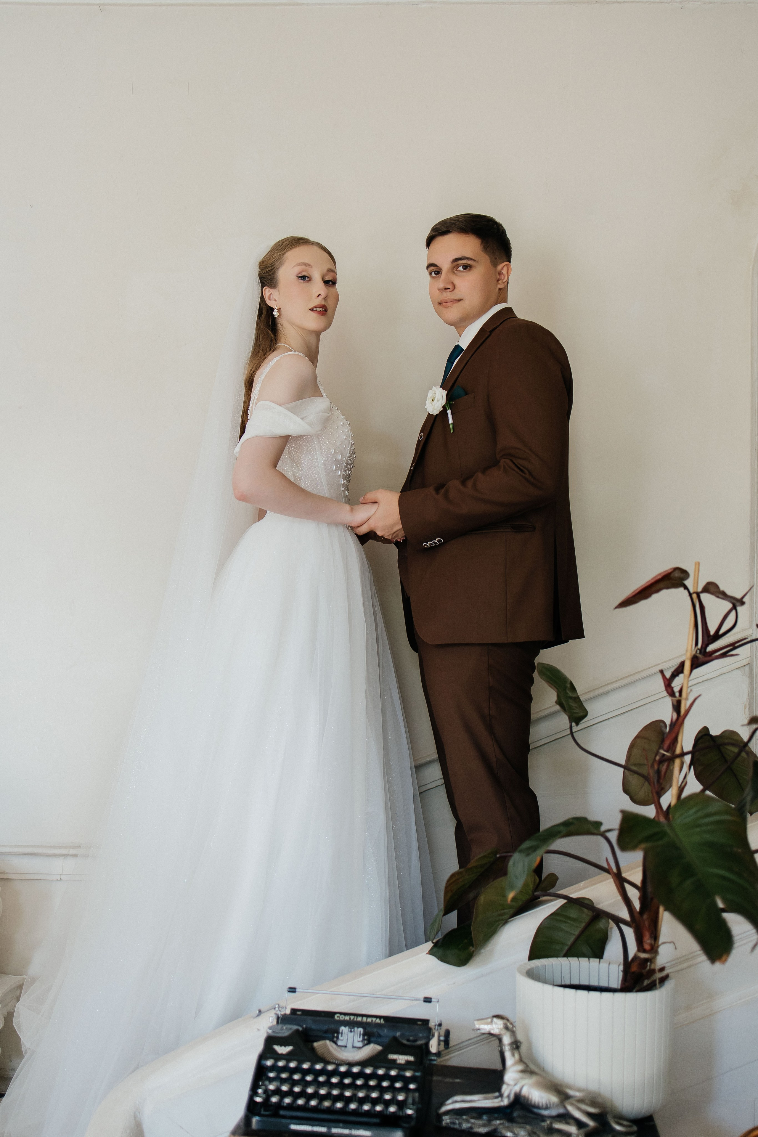 Екатерина&Владислав. Ekaterina_ufimtseva_