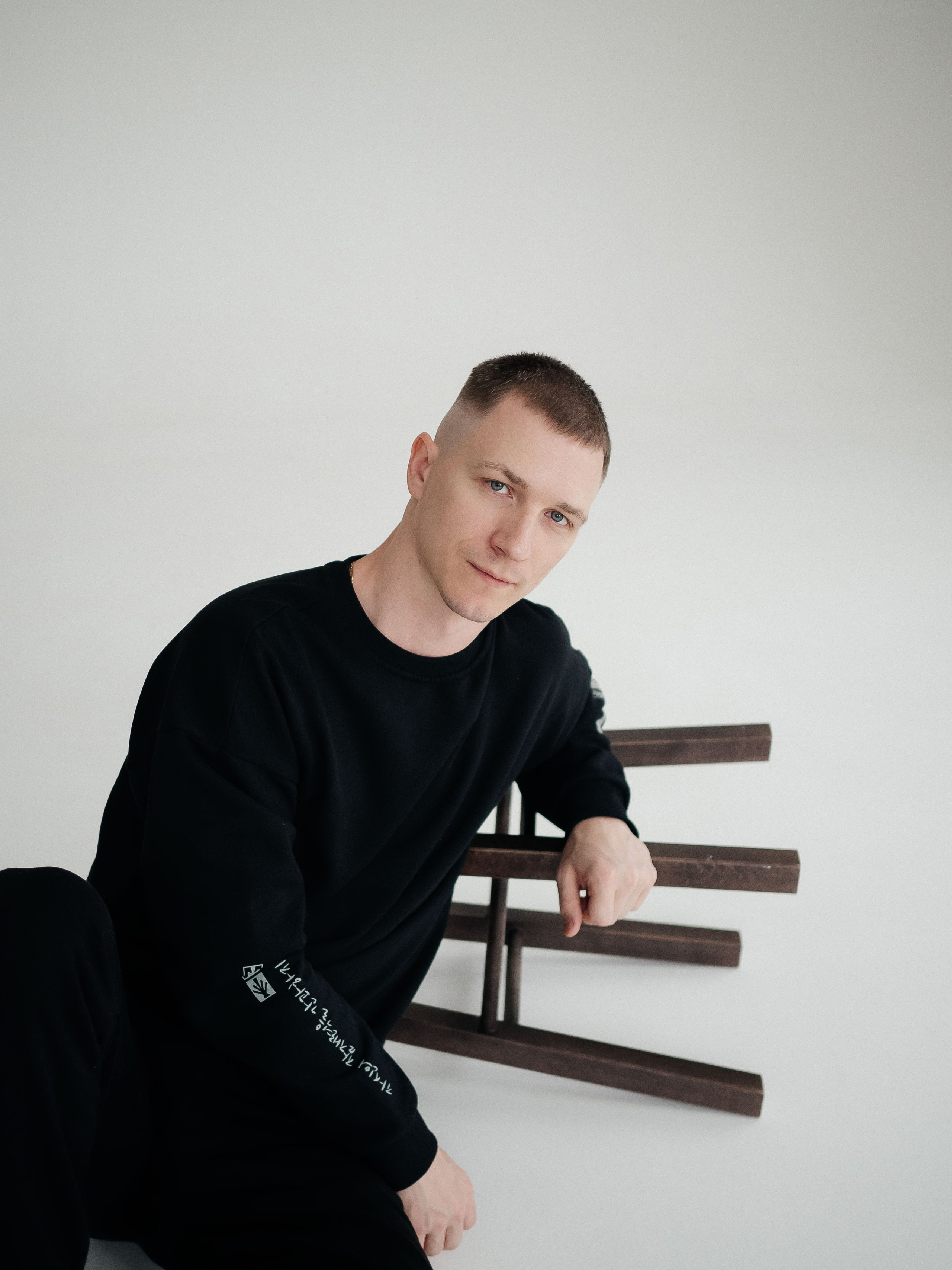 Юрий. Ekaterina_ufimtseva_