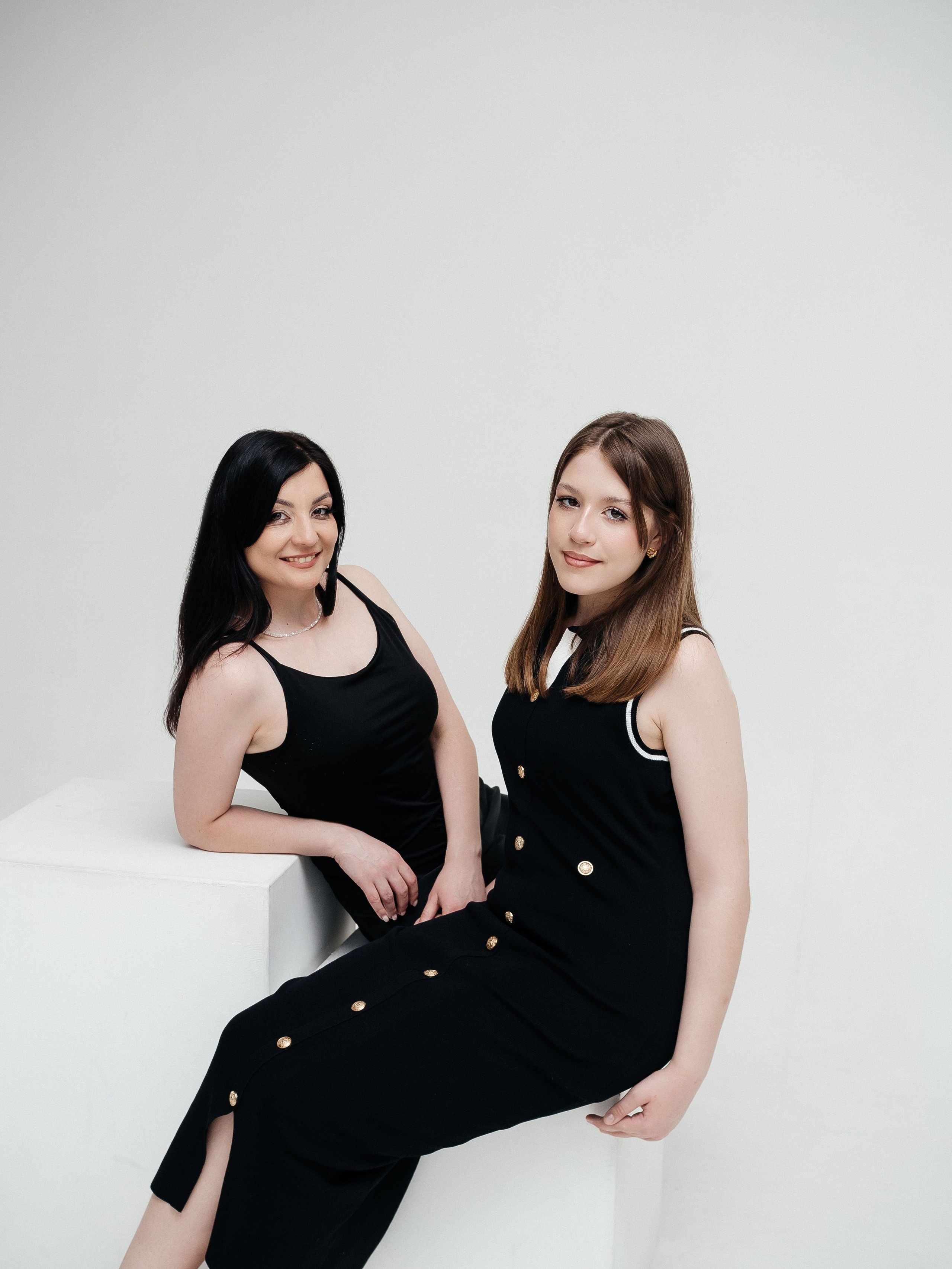 Ольга. Ekaterina_ufimtseva_