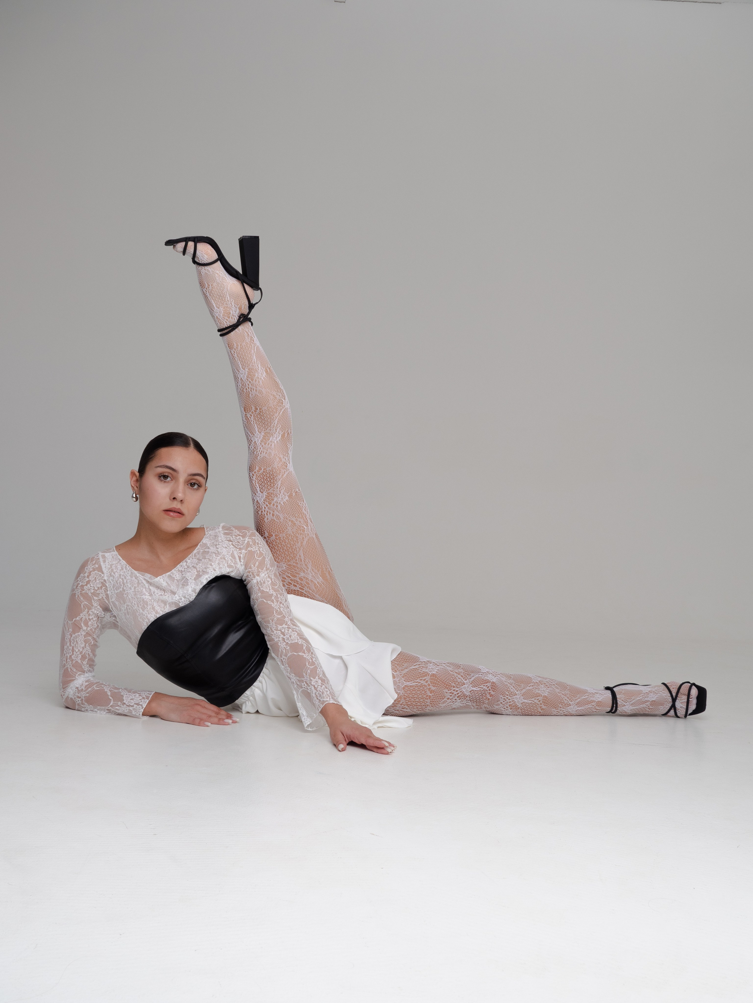 Полина. Ekaterina_ufimtseva_