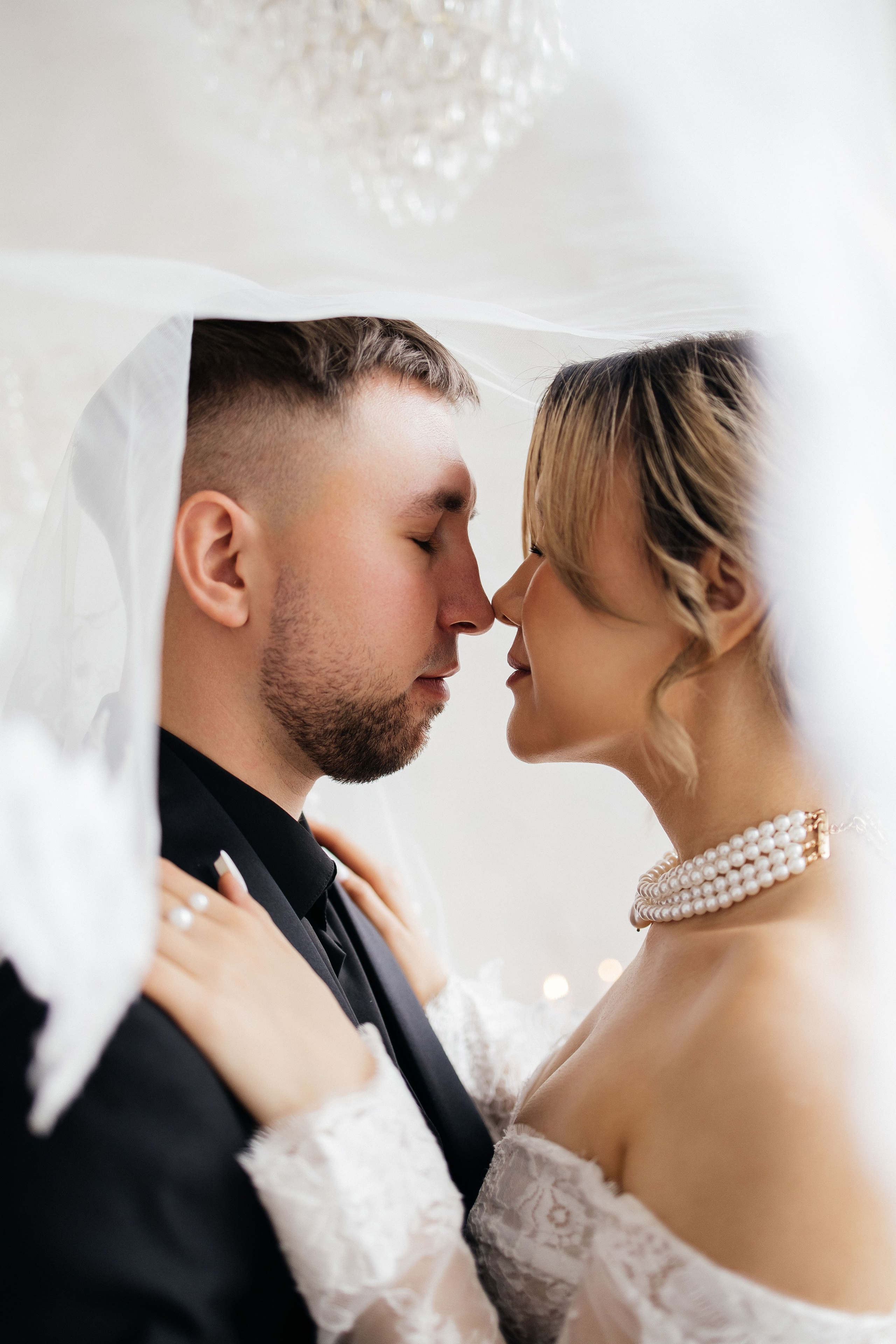 Диляра&Дмитрий. Ekaterina_ufimtseva_