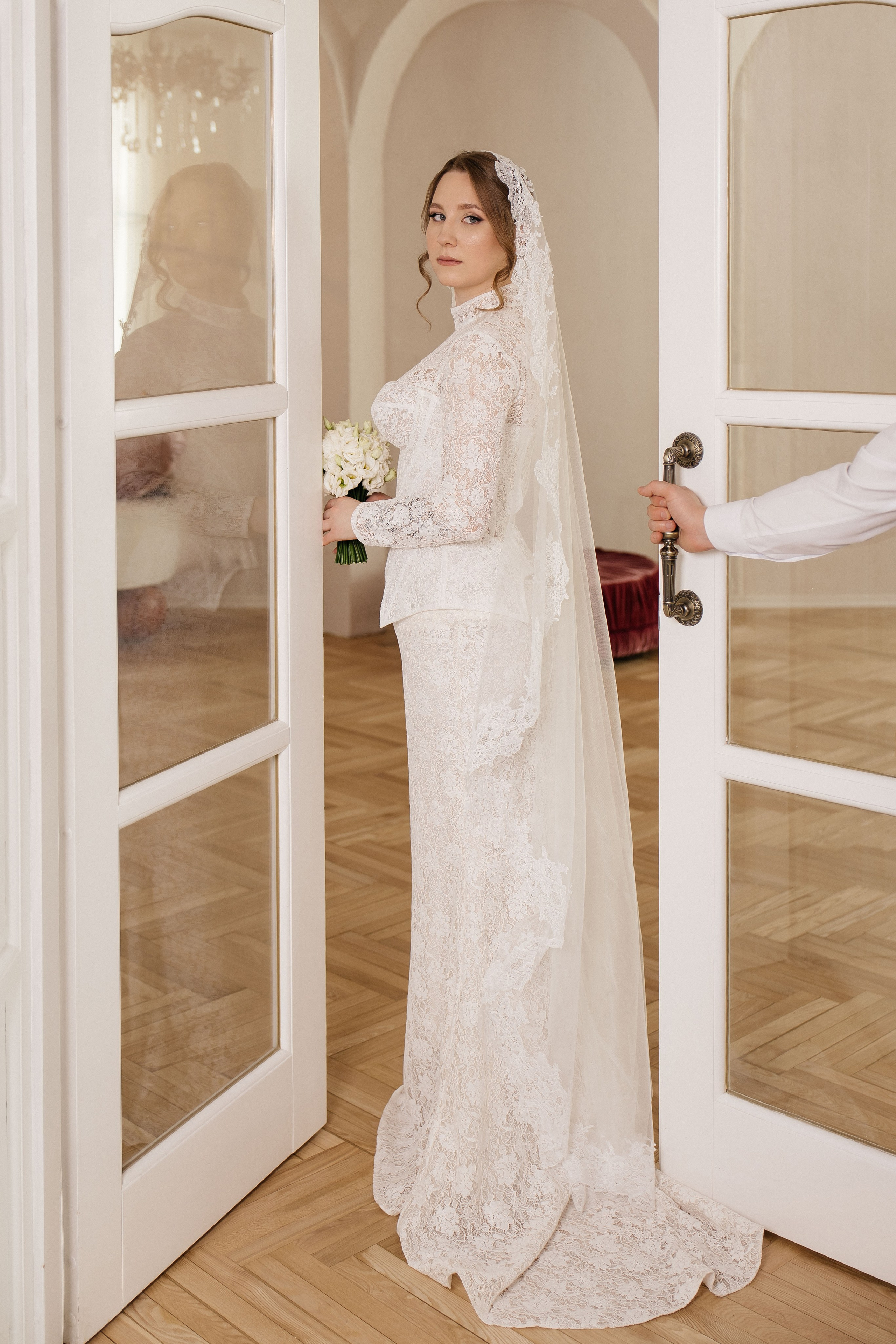 Кристина&Вадим. Ekaterina_ufimtseva_