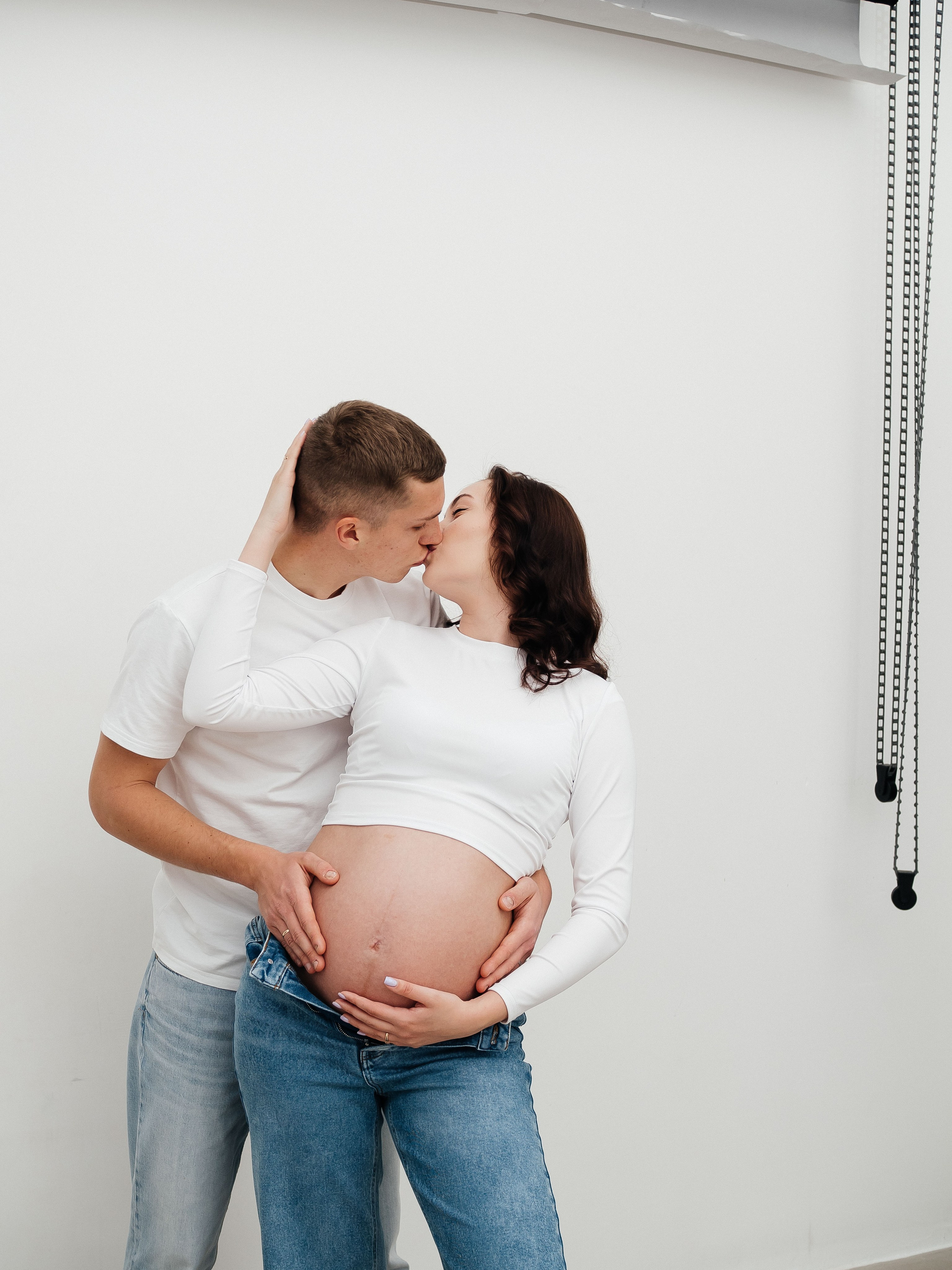 Дарья и Александр. Ekaterina_ufimtseva_