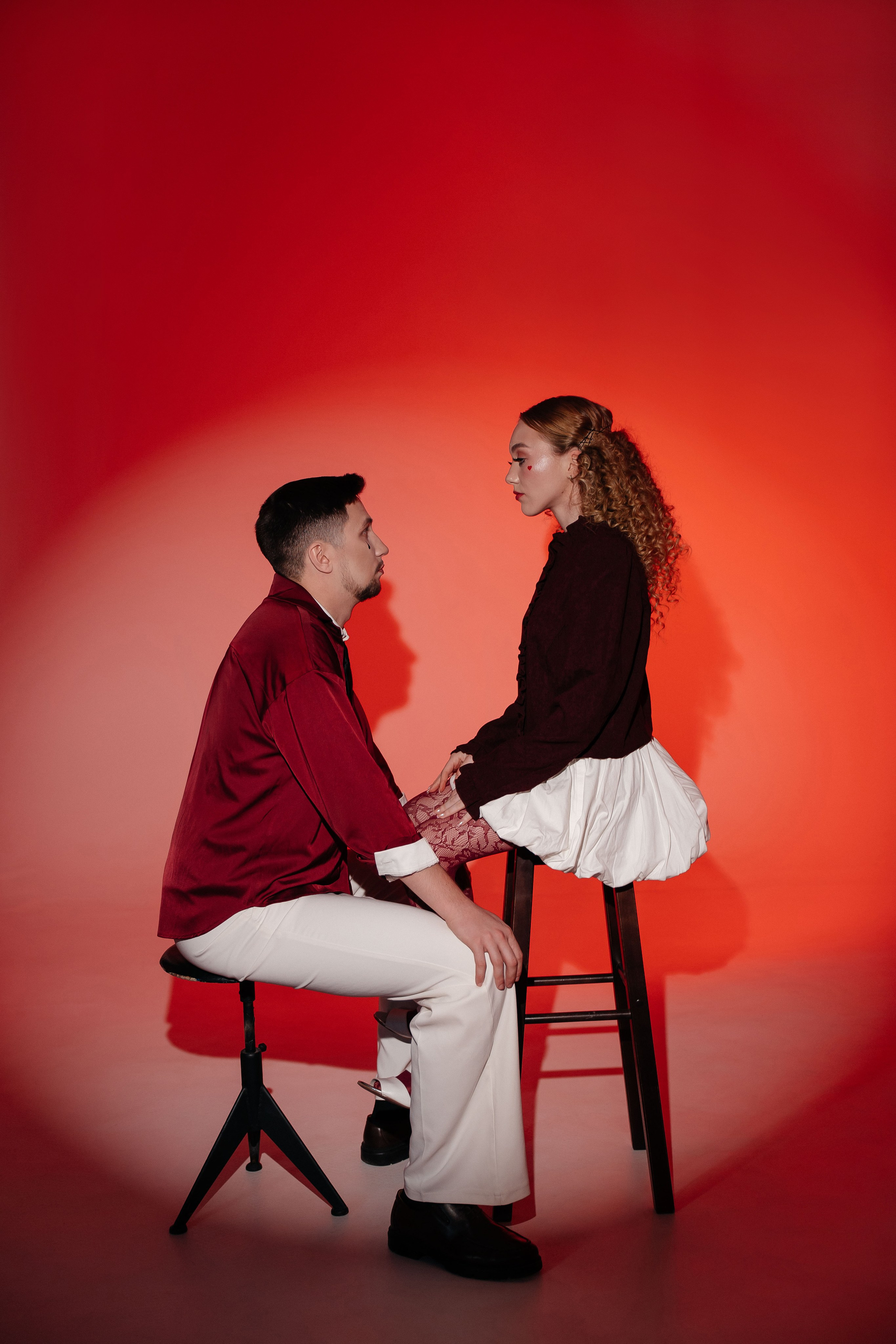 Ангелина&Илья. Ekaterina_ufimtseva_