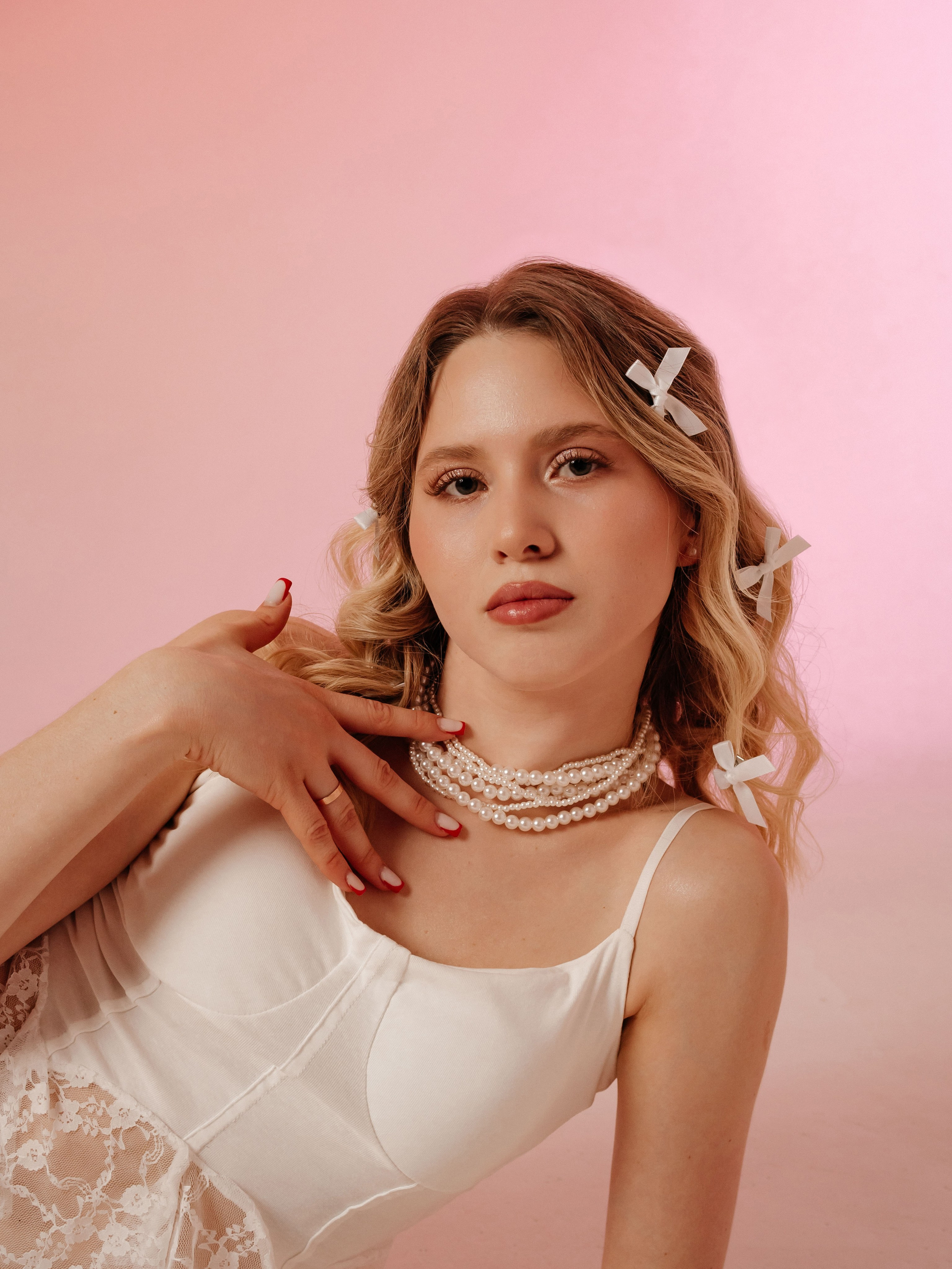 Марина. Ekaterina_ufimtseva_