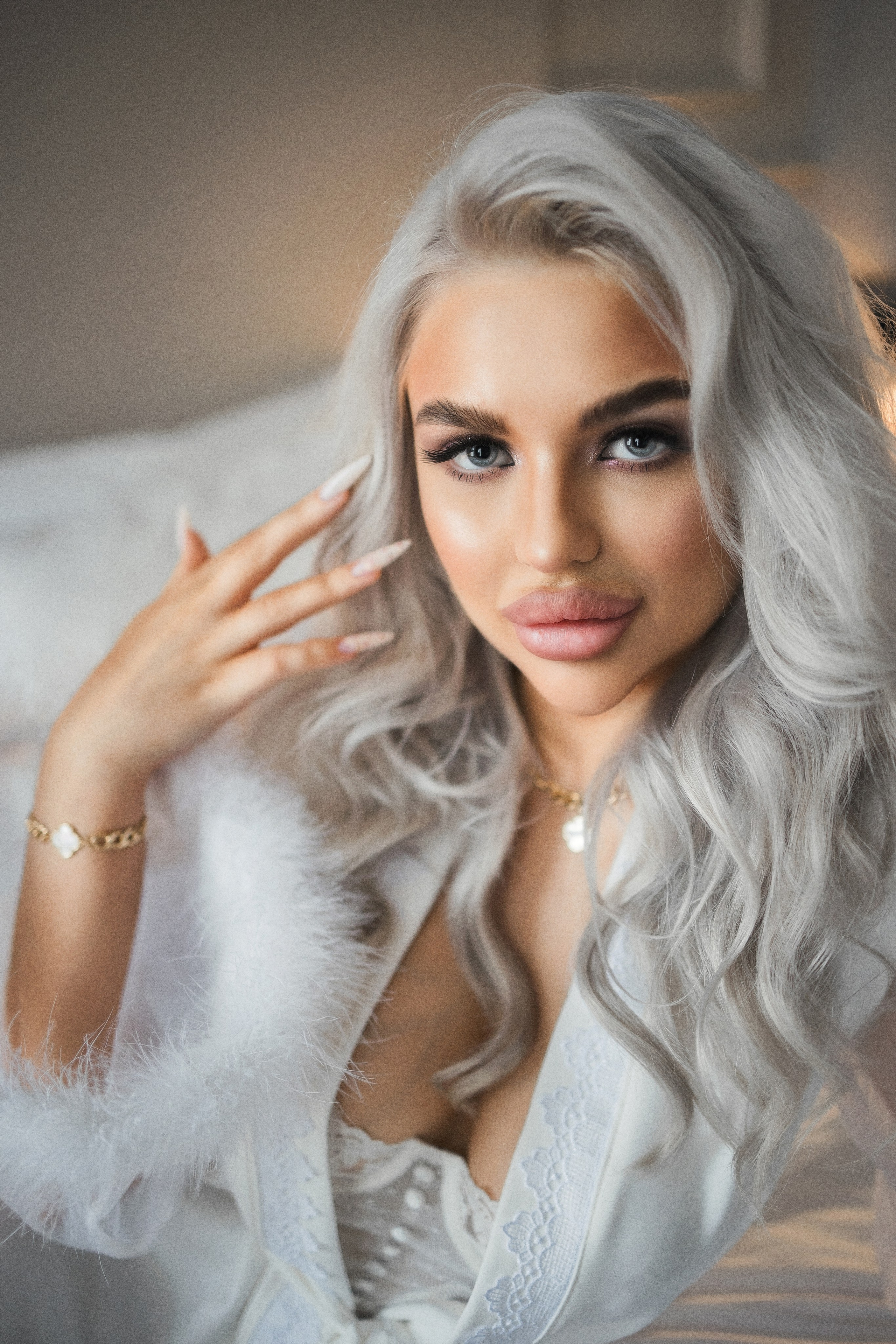 Денис и Юлия. Свадебный и семейный фотограф в Иркутске Александр Цыганков