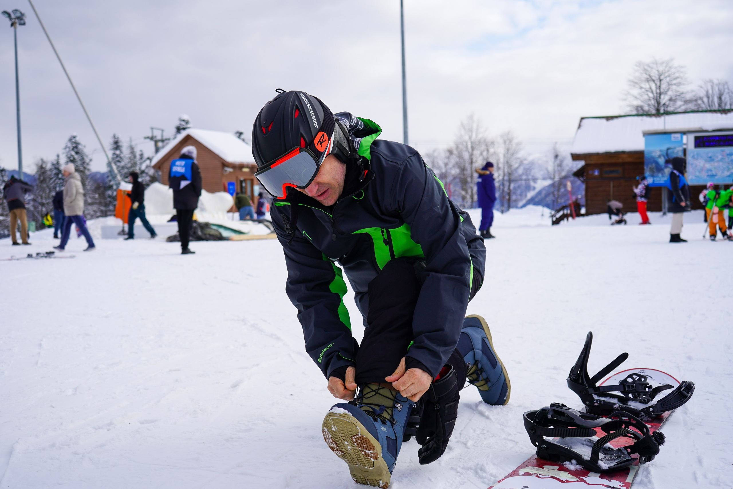 Фотограф в Сочи Фотосессии на яхтах Дмитрий Пальма