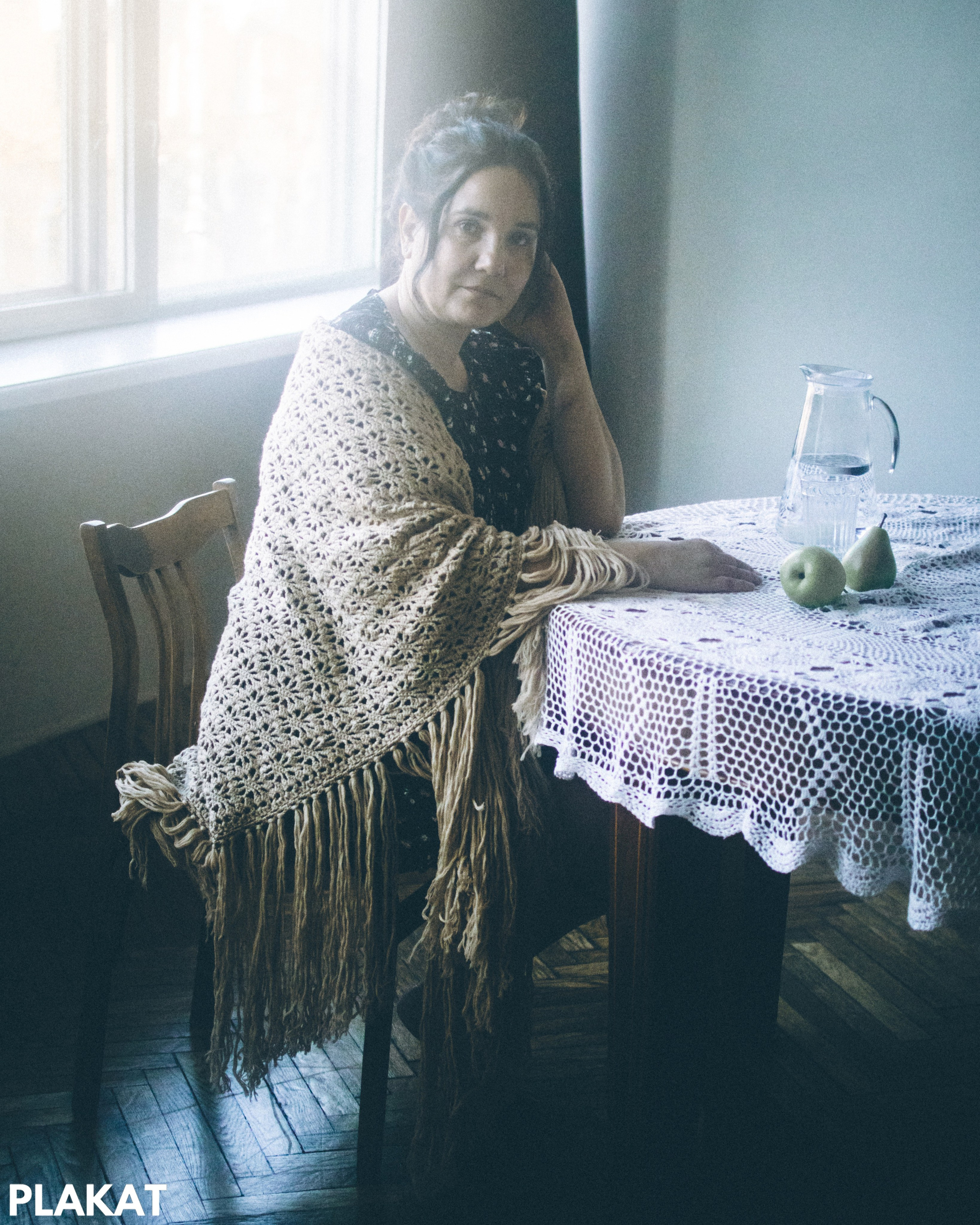 @kalinovskiy.gennadiy.photo