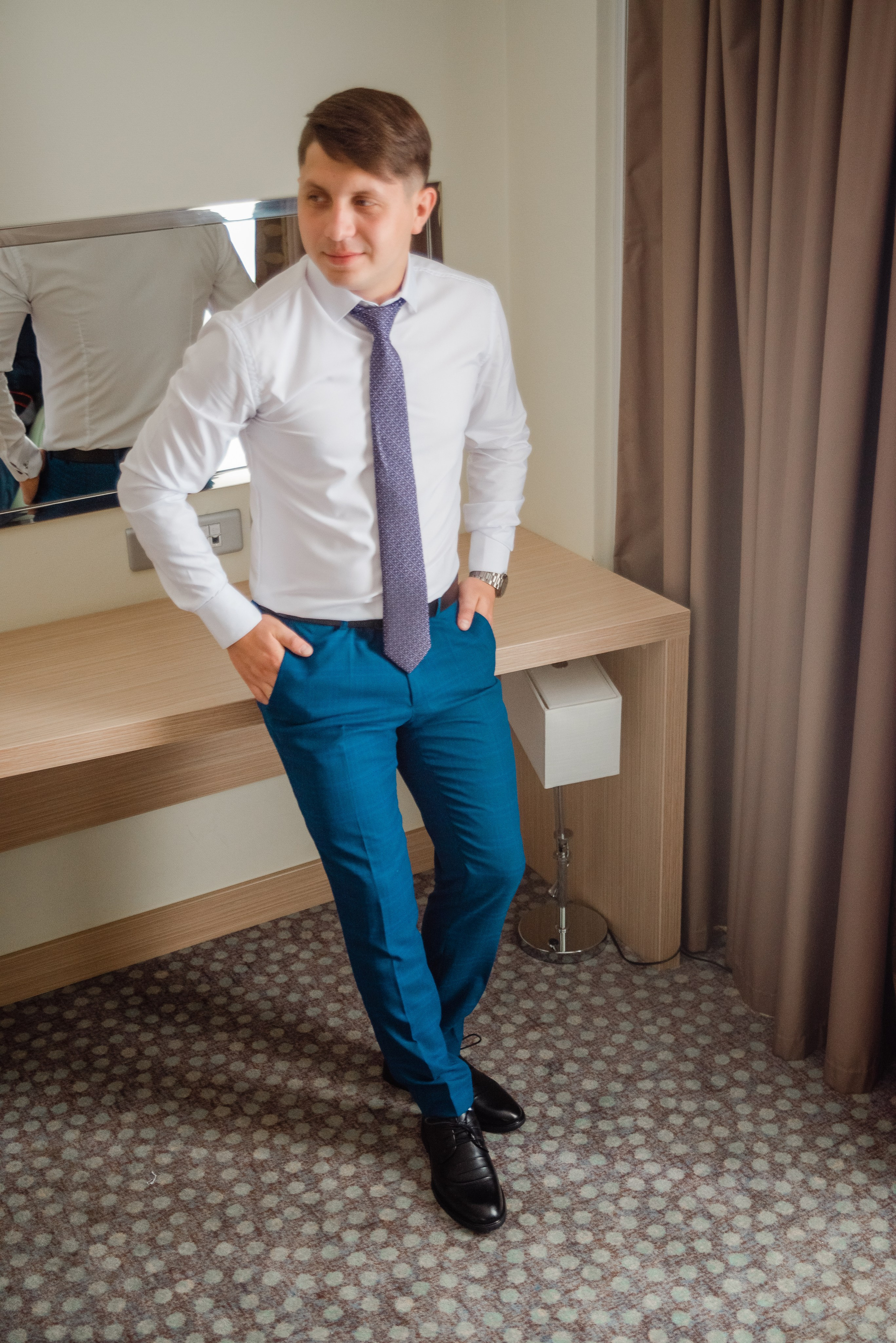 Лариса и Евгений. Евгения Усманова — семейный фотограф в городах Стерлитамак и Уфа