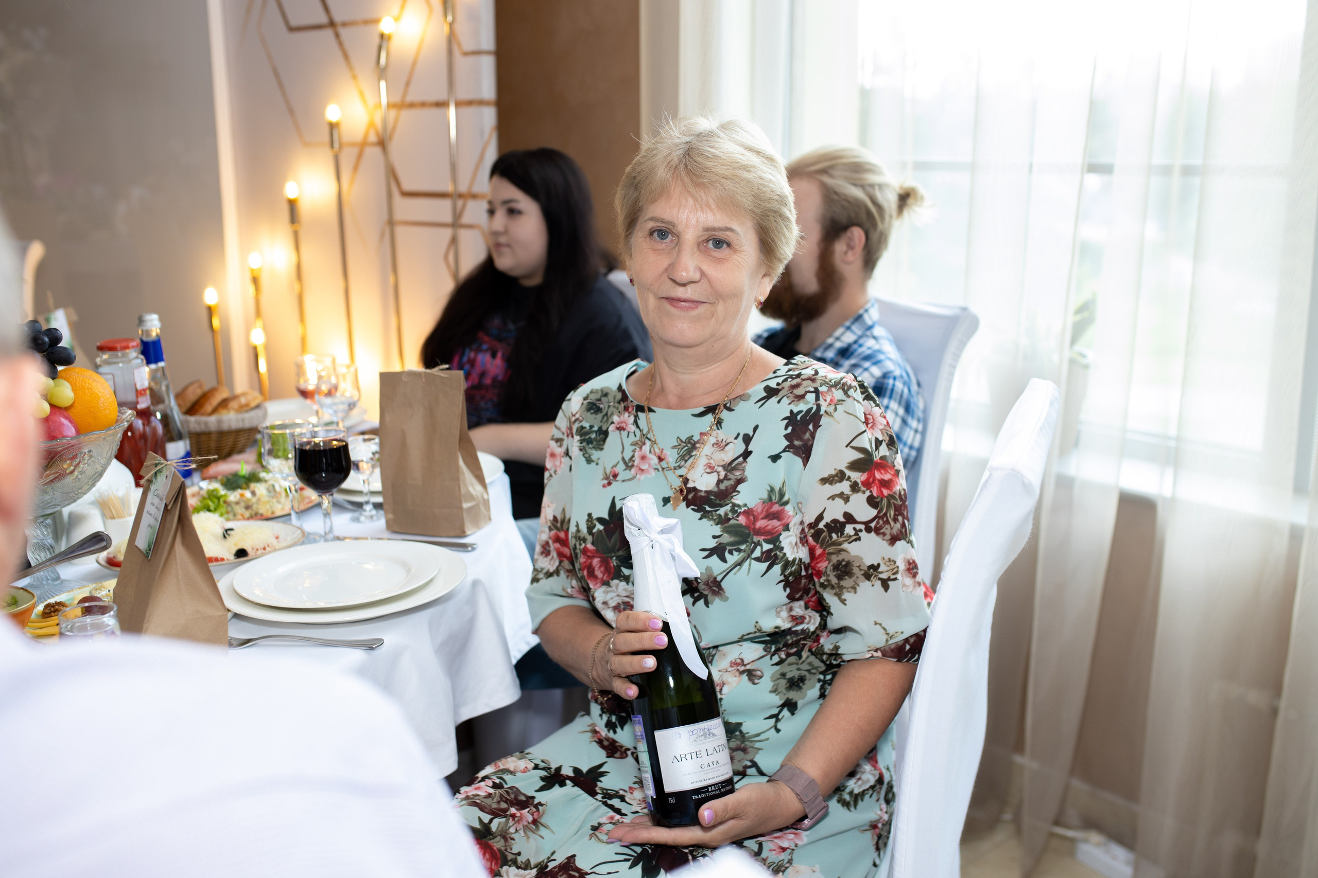 Свадебная фотосессия. Регистрация. Прогулка в парке. Банкет. Фотограф в Железнодорожном и Балашихе